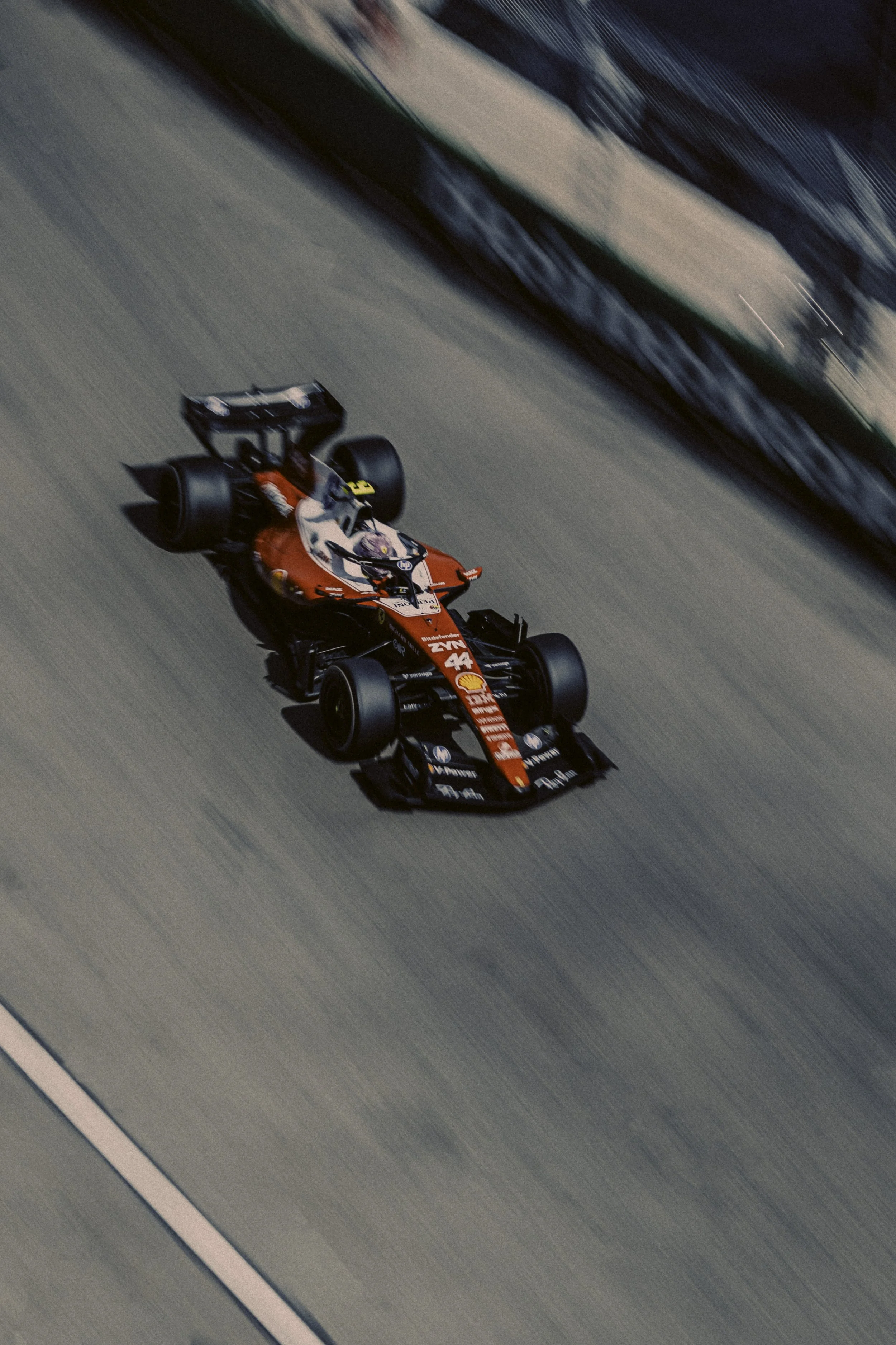 RACE09.jpg