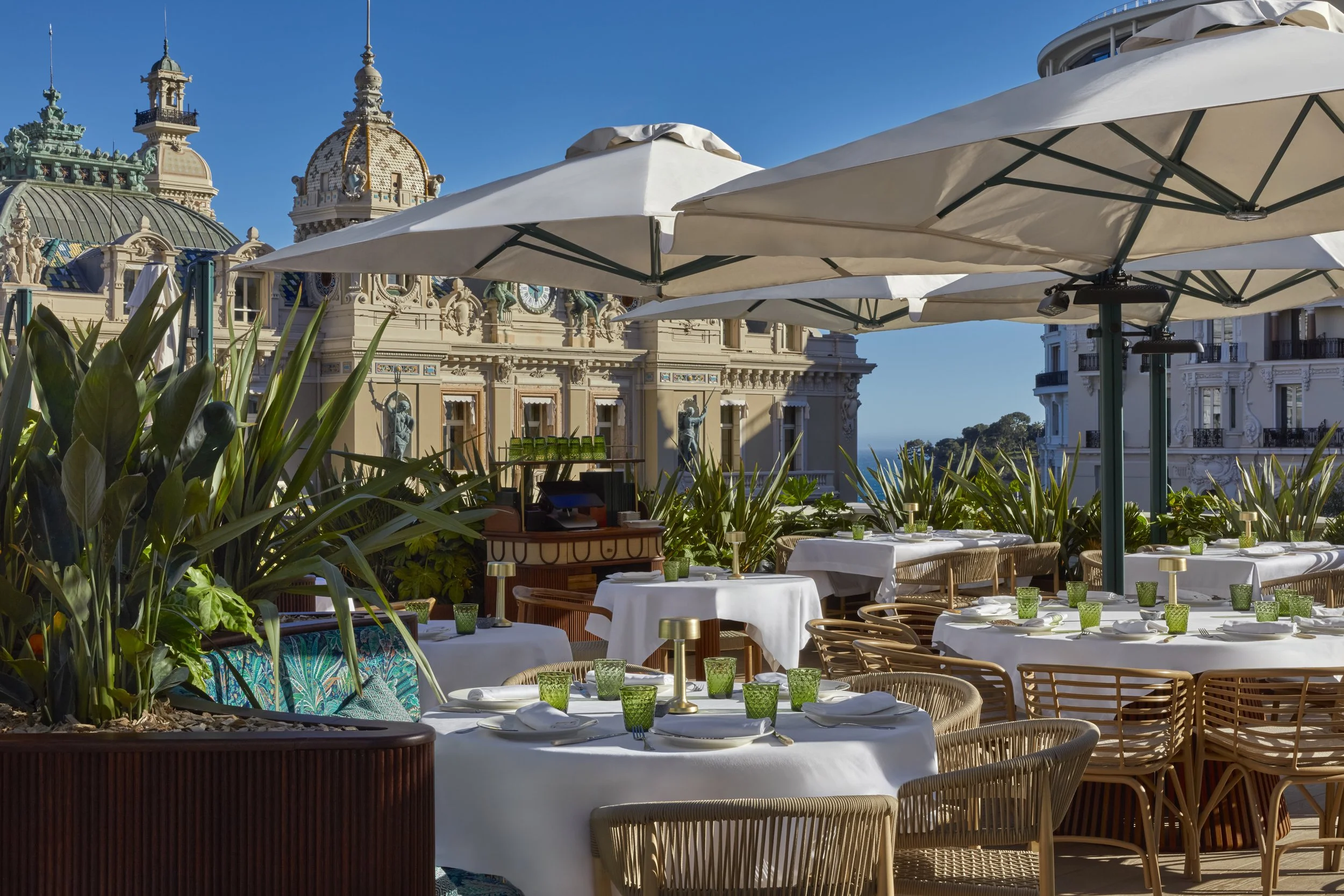 amazonico-monte-carlo-restaurant-salle-2024-001.jpeg
