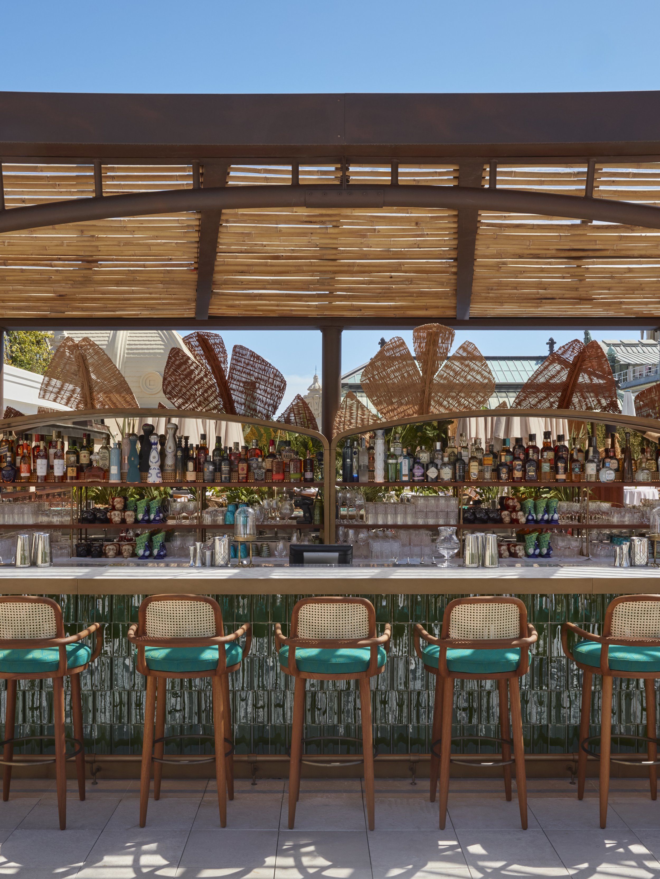amazonico-monte-carlo-restaurant-salle-2024-015.jpg