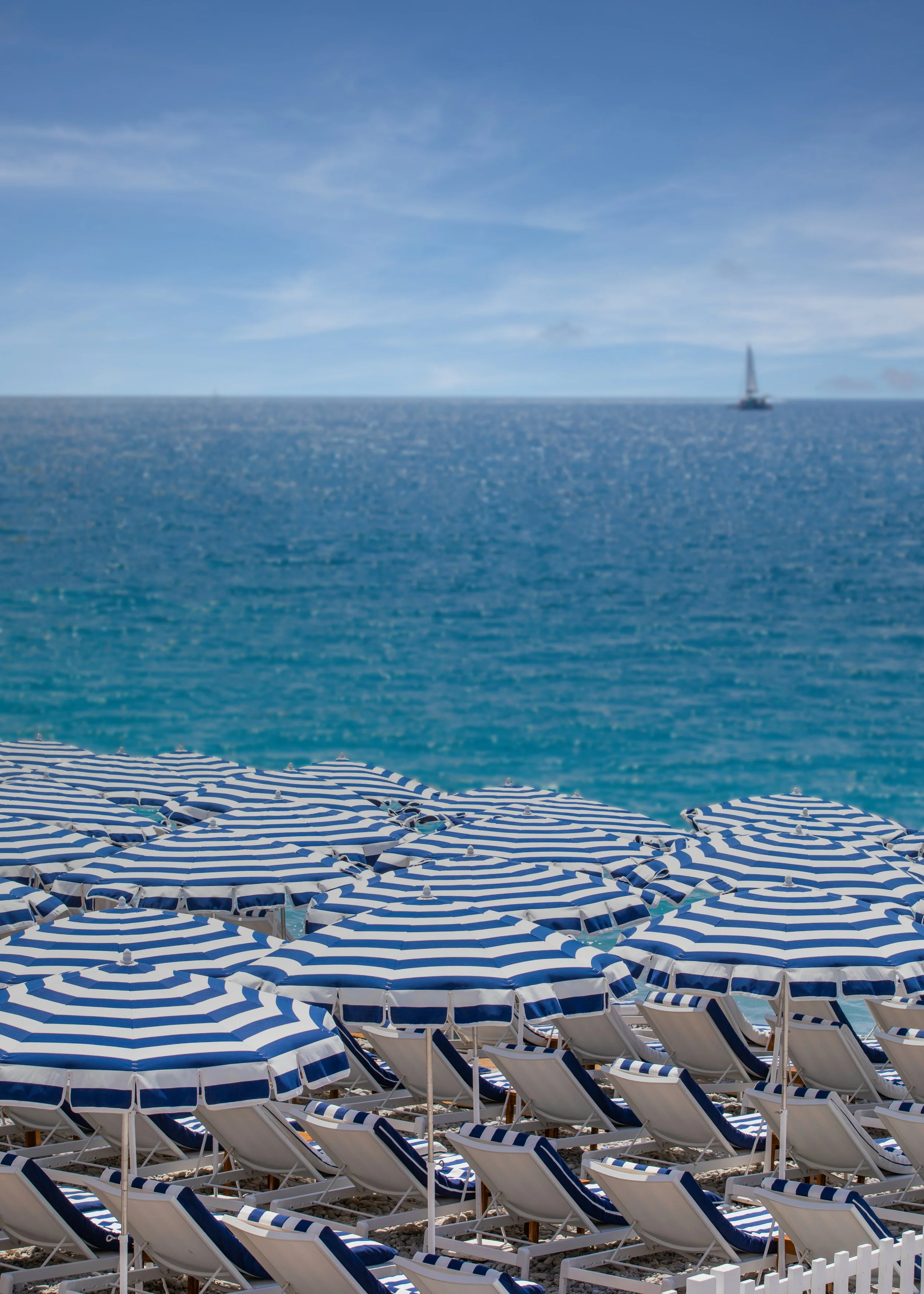 Anantara_Plaza_Nice_Hotel_untitled_2500.jpg