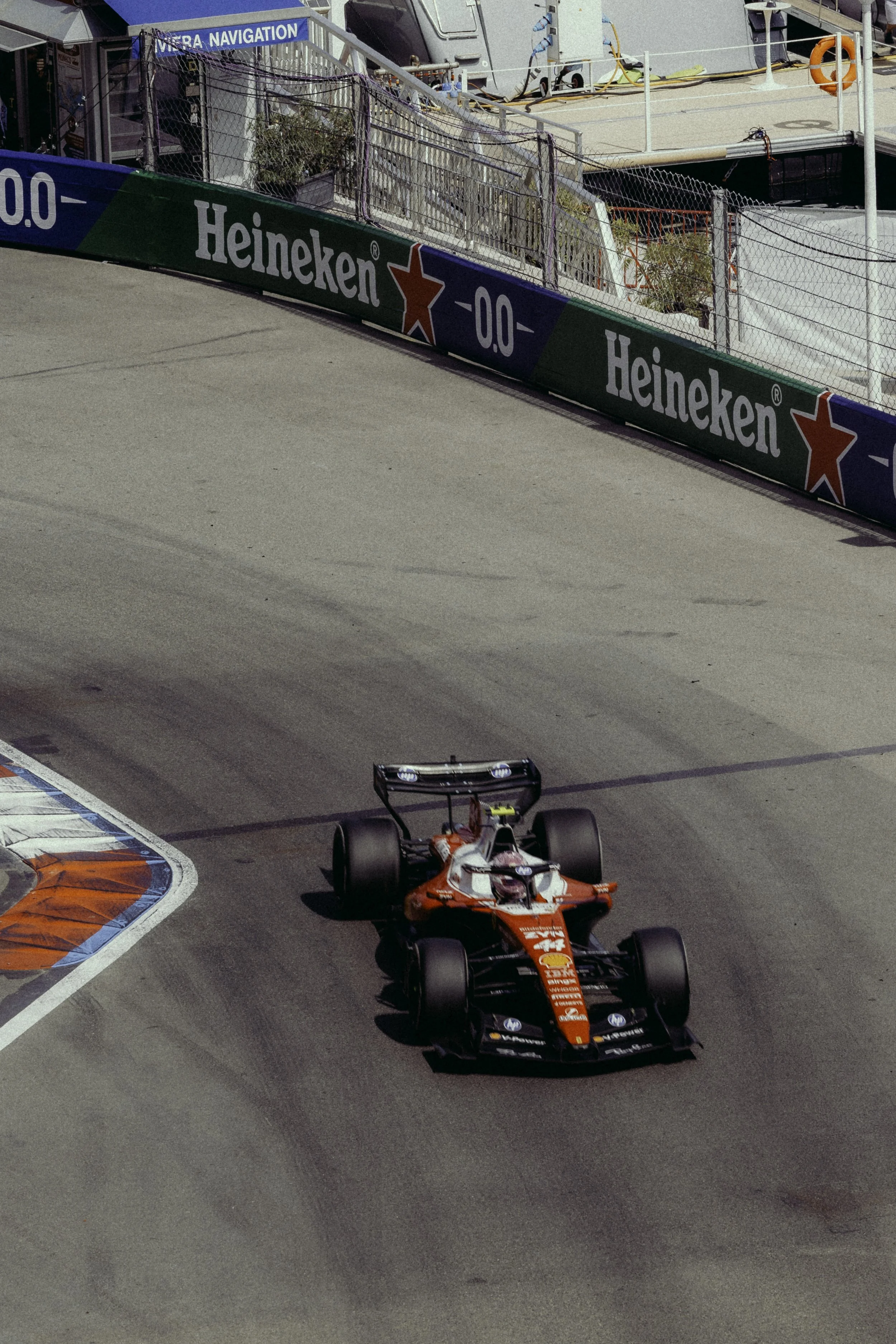 RACE07.jpg