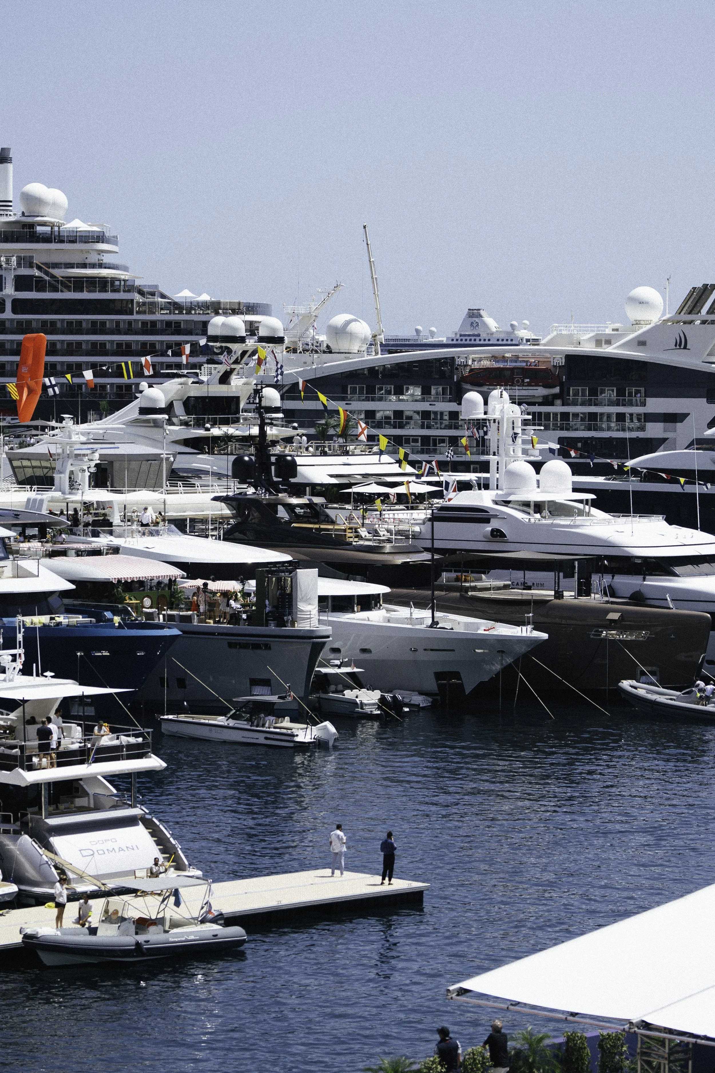 RACE08.jpg