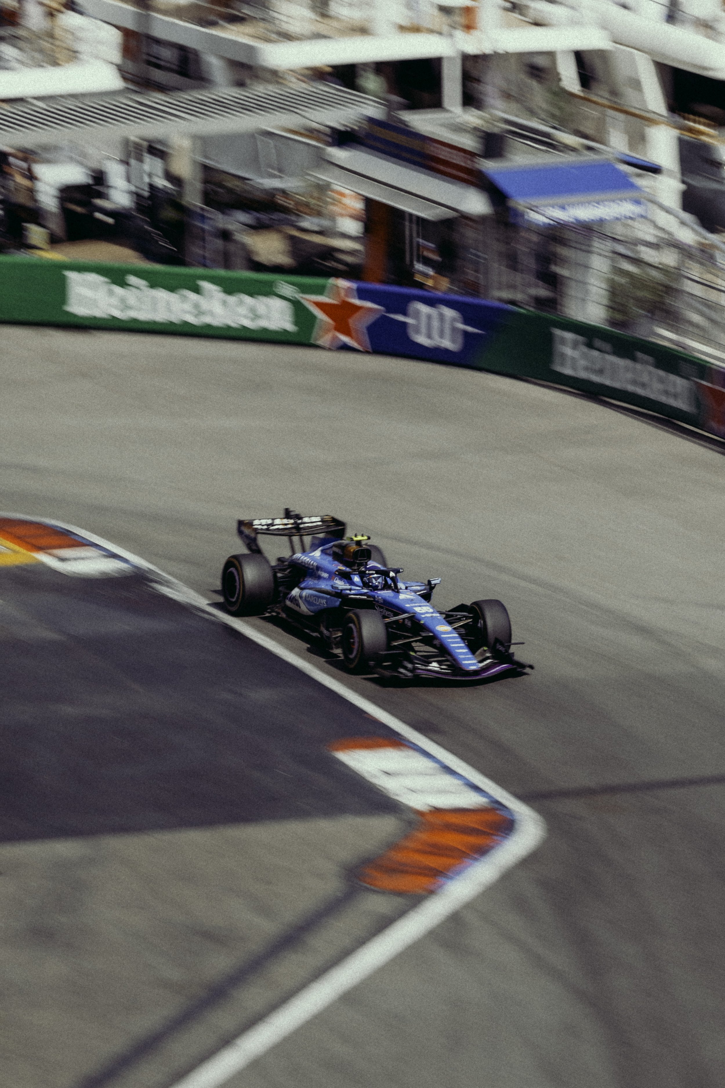 RACE12.jpg