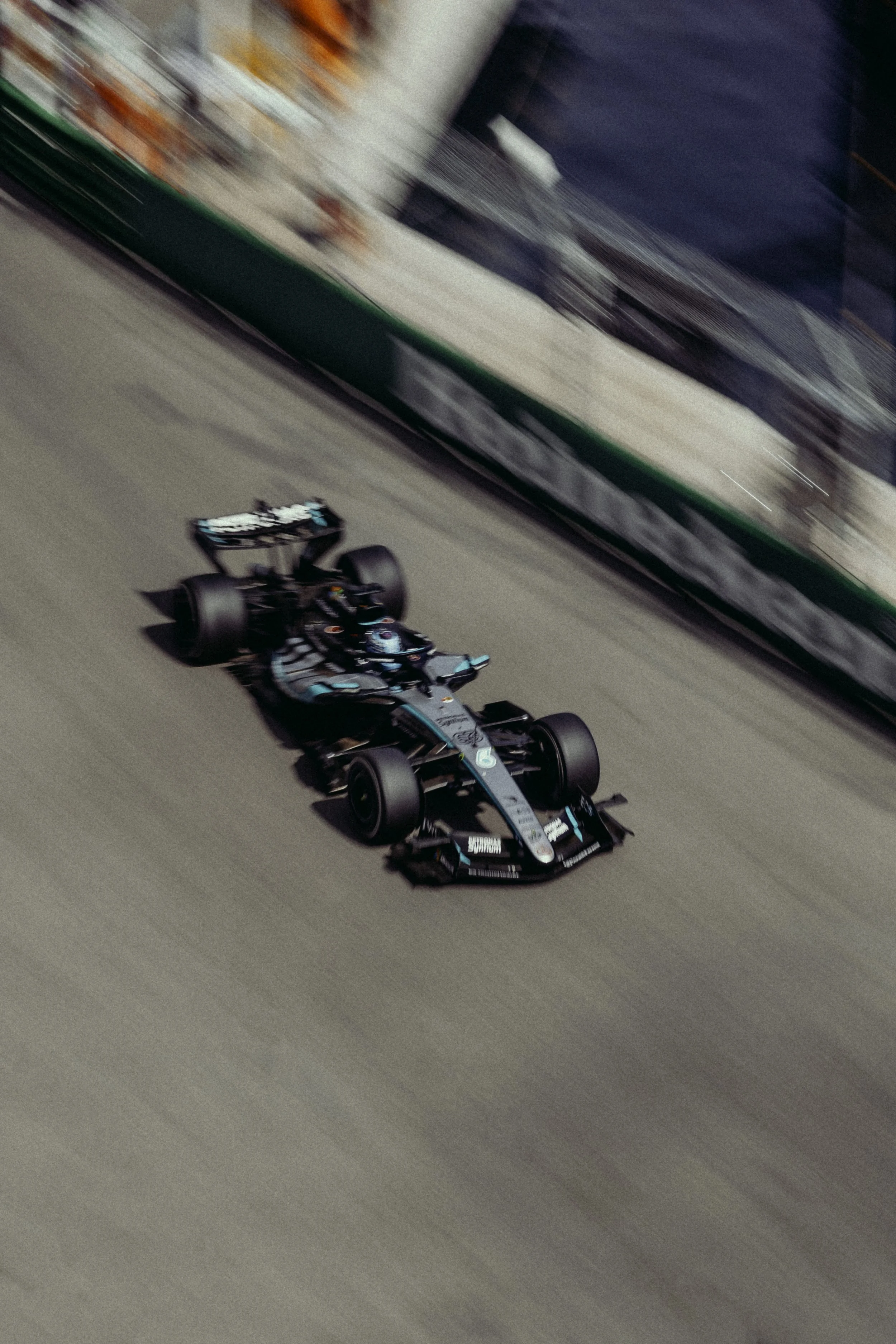 RACE14.jpg