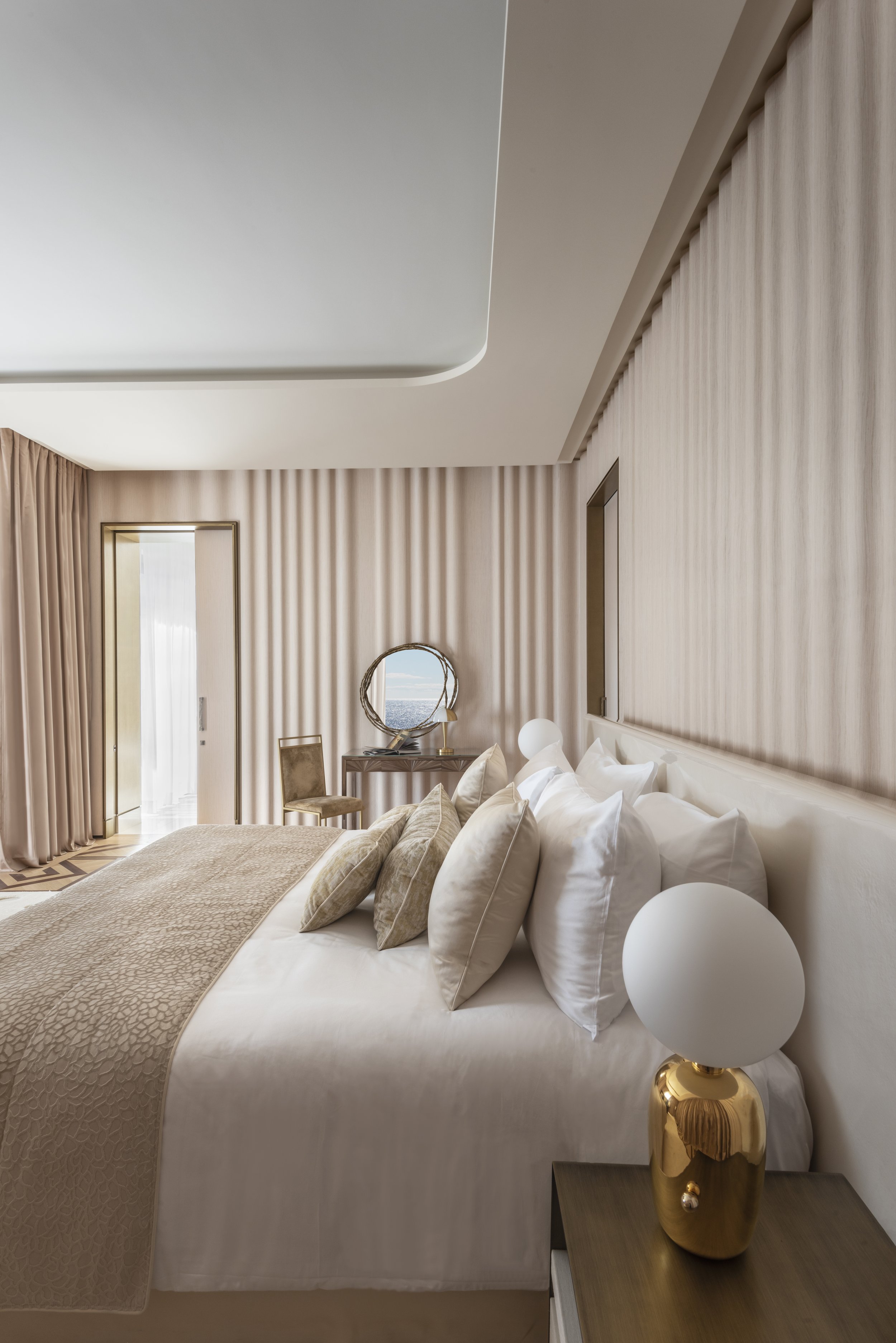 hotel-de-paris-monaco-palace-5-etoiles-diamond_suite_princesse_grace_0086.jpg
