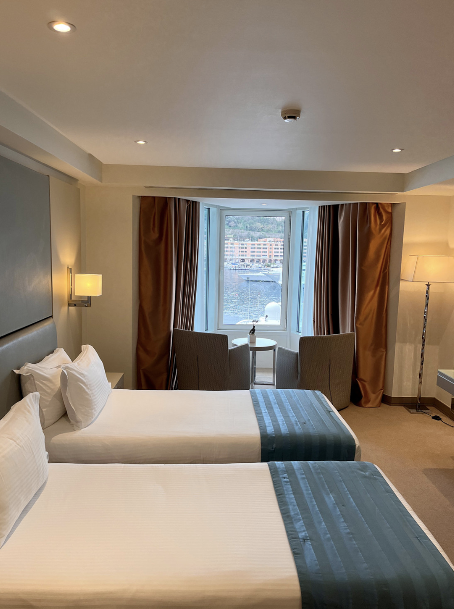 Screenshot 2025-02-25 at 09.30.27.png