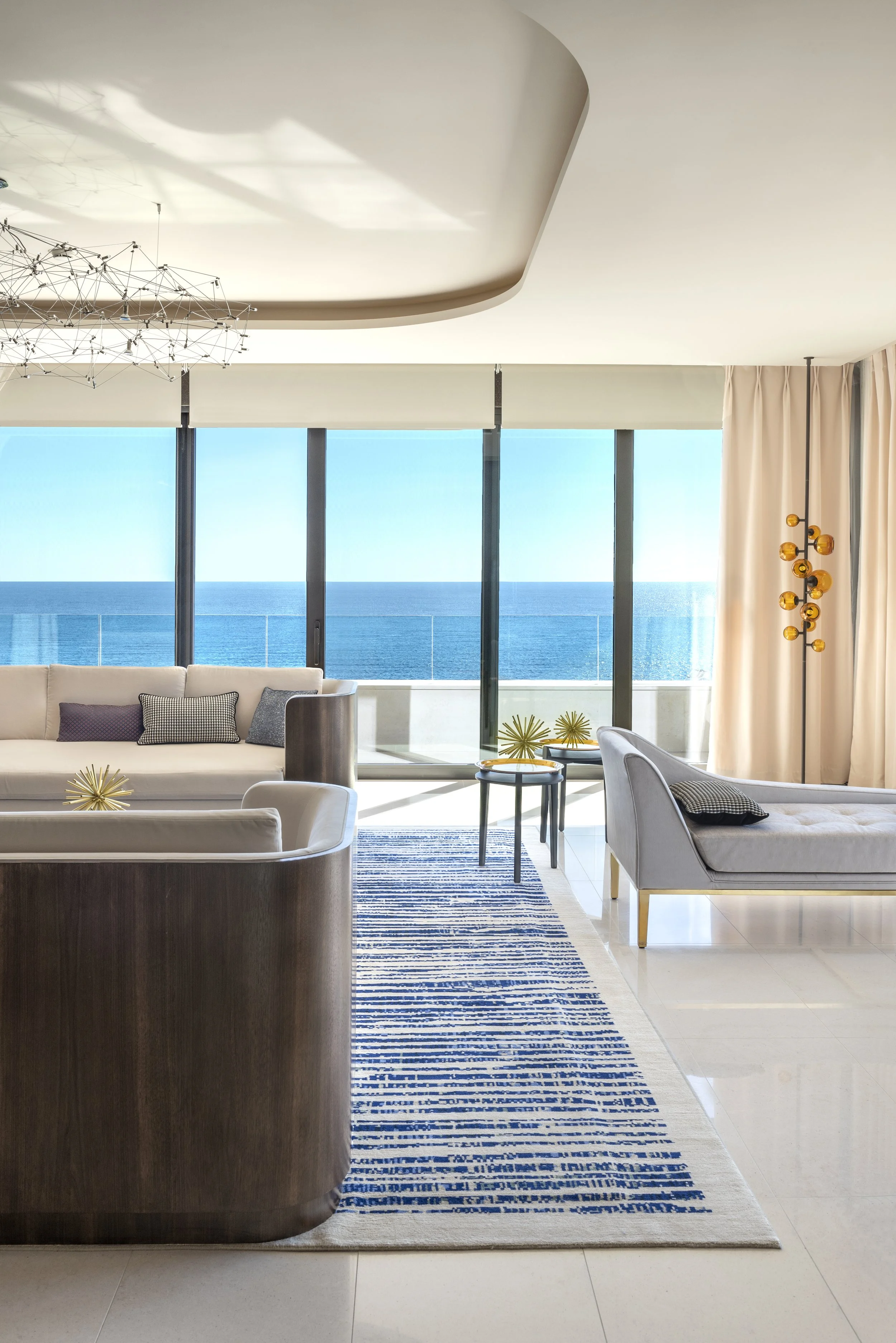 hotel-de-paris-monaco-palace-5-etoiles-diamond_suite_princesse_grace_0075.jpg