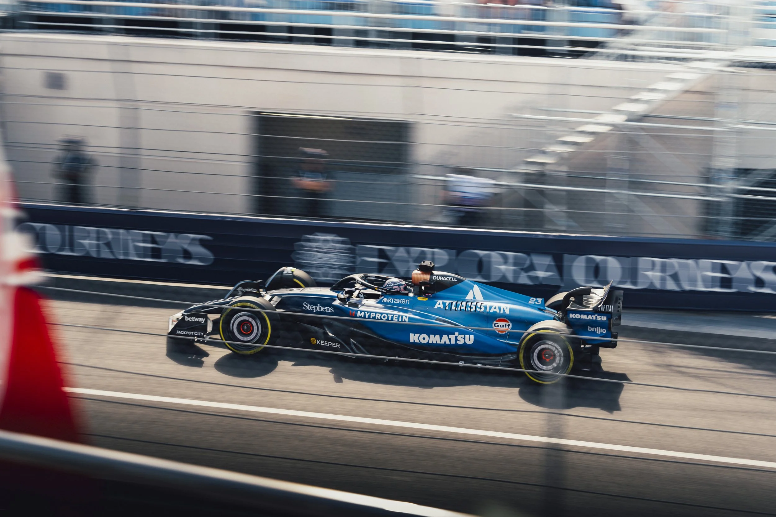 IRVINEXAMBIPARMONACOGP-06233.jpg