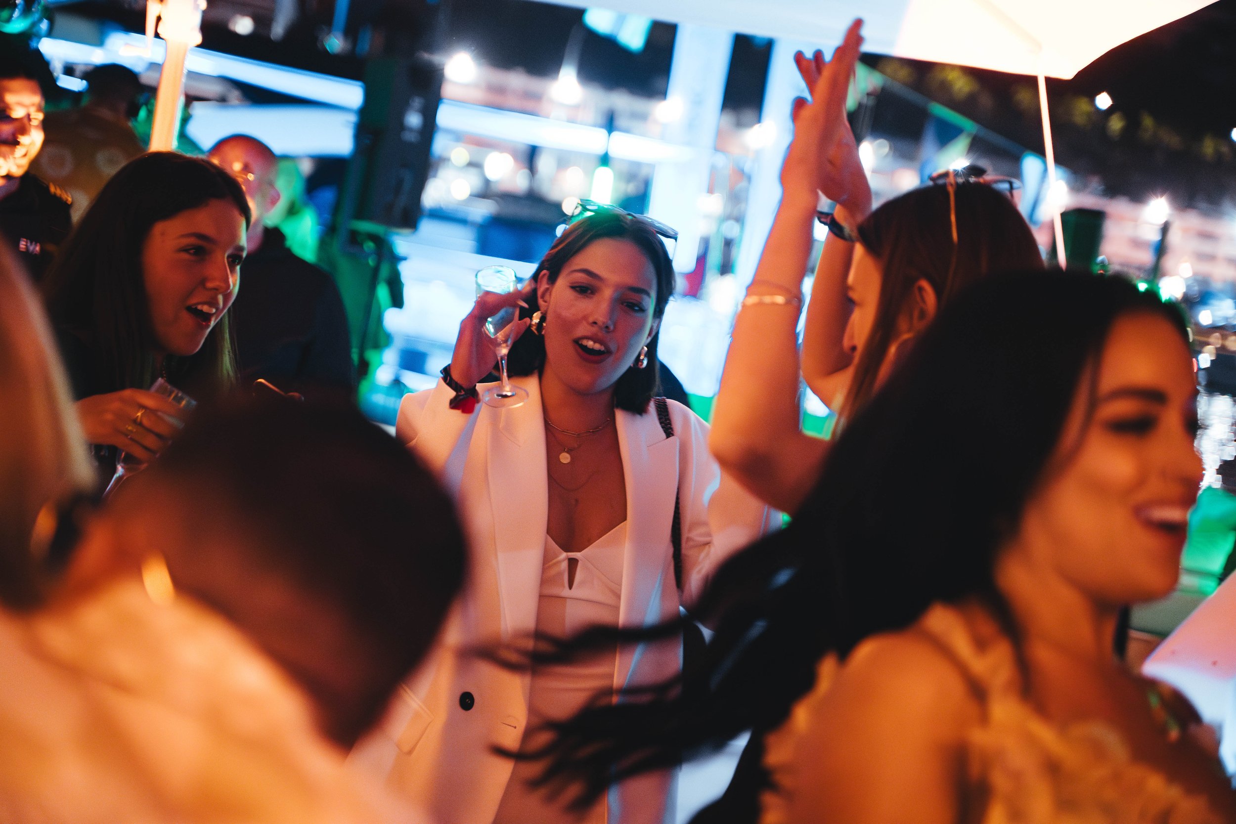 JPC00346-Enhanced-NR.jpg
