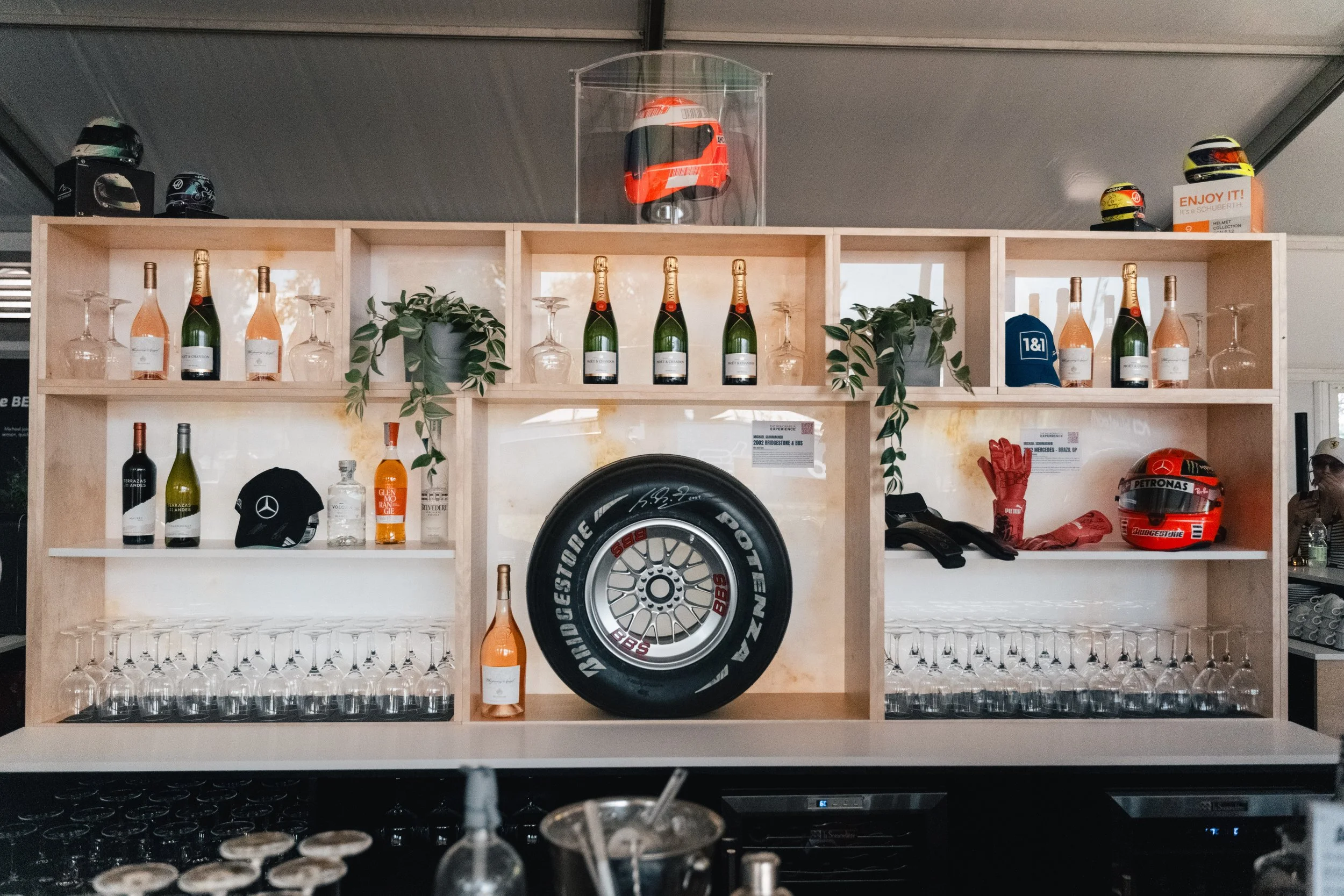 Schumacher Lounge, Monza 03.jpg
