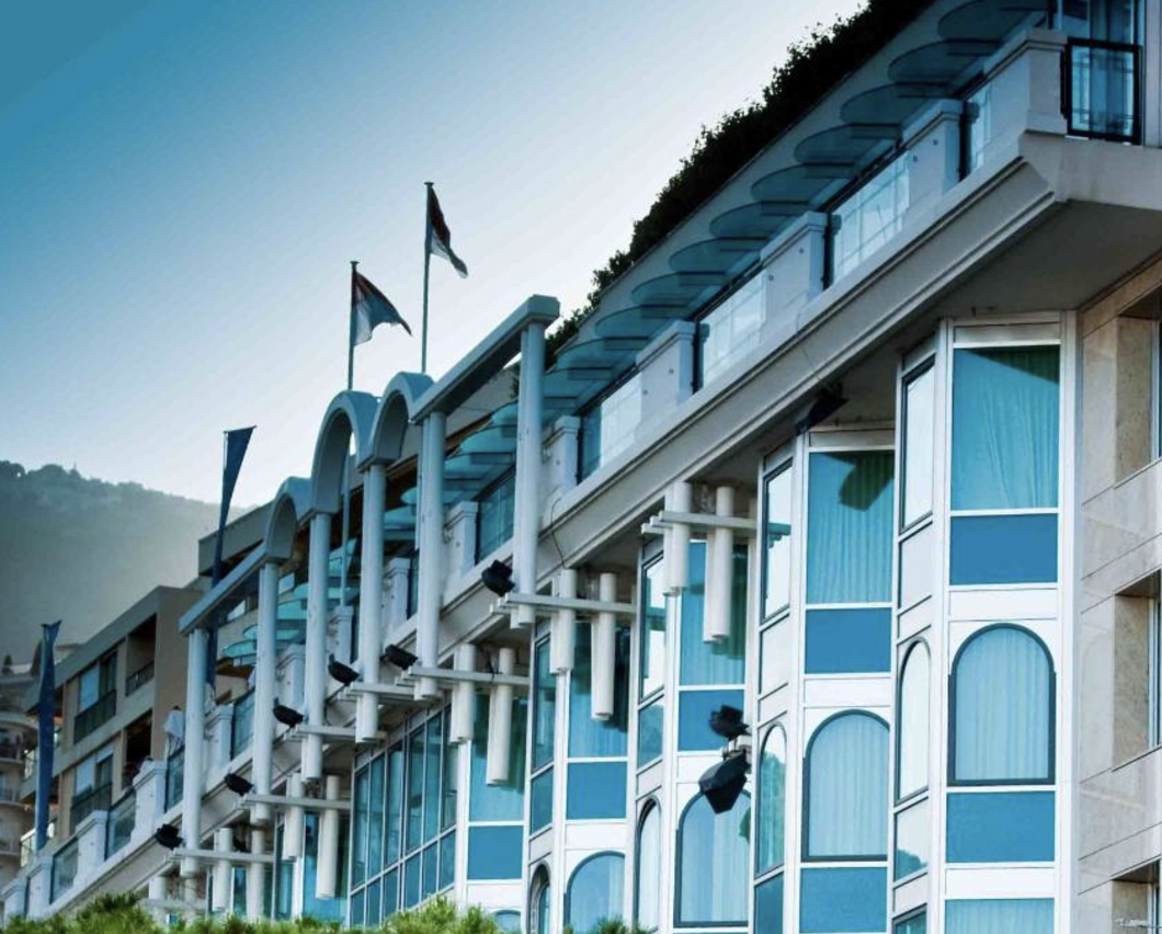 Screenshot 2025-01-20 at 09.42.48.png