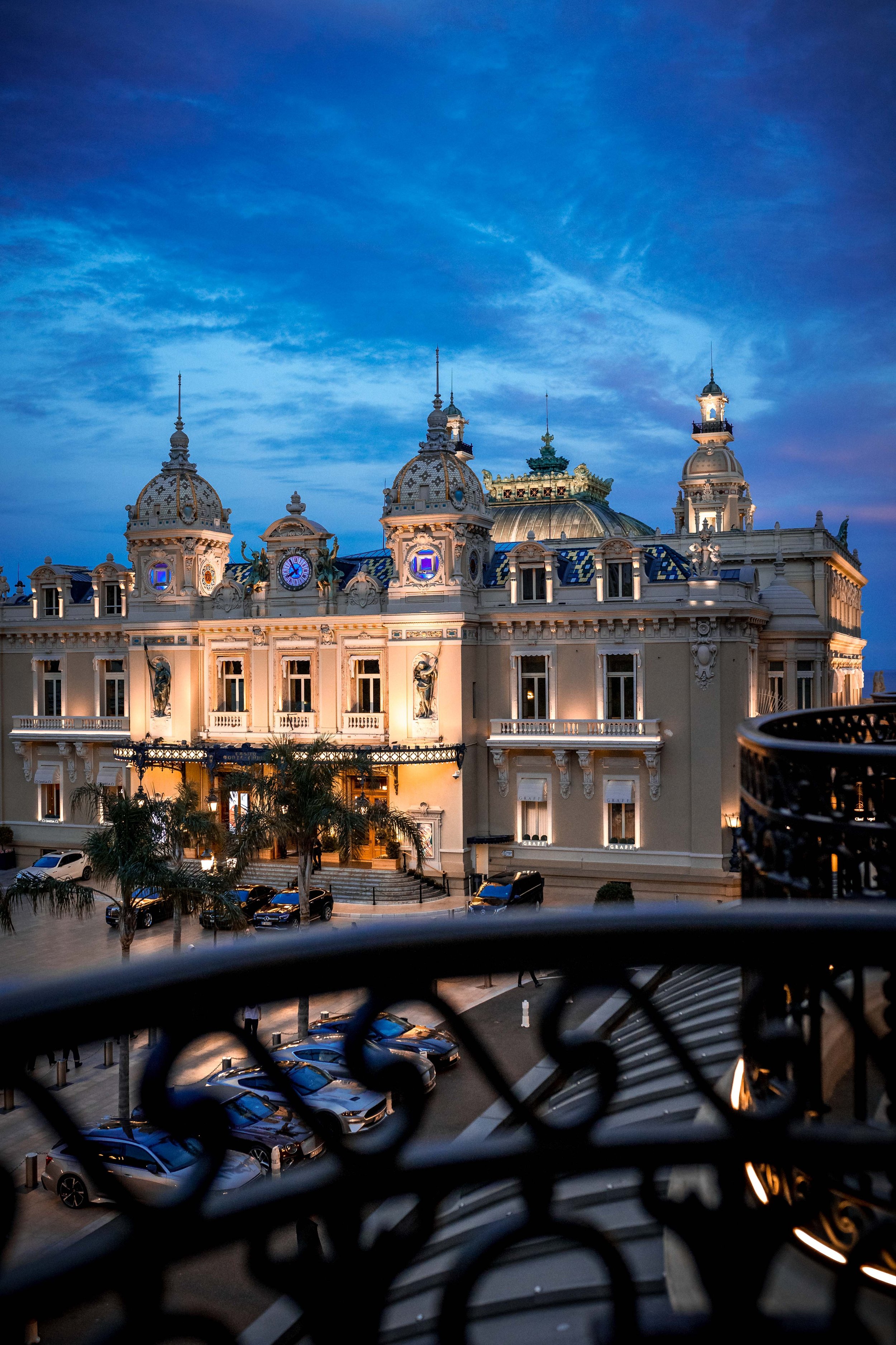 hotel-de-paris-monaco-palace-5-etoiles-diamond-suite-garnier-celebrations-2023-013.jpg