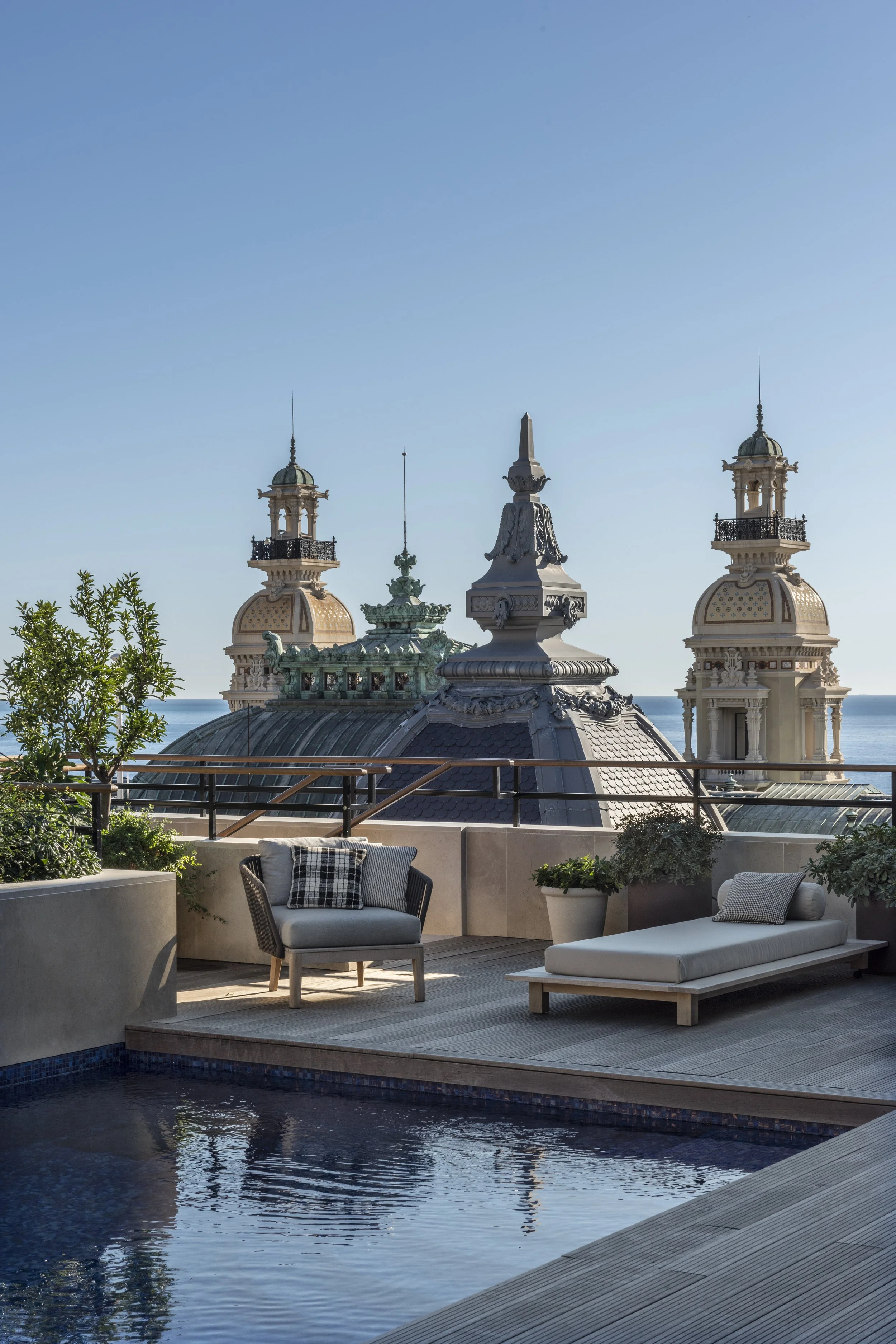 hotel-de-paris-monaco-palace-5-etoiles-diamond_suite_prince_rainier_iii_2020_0036.jpg
