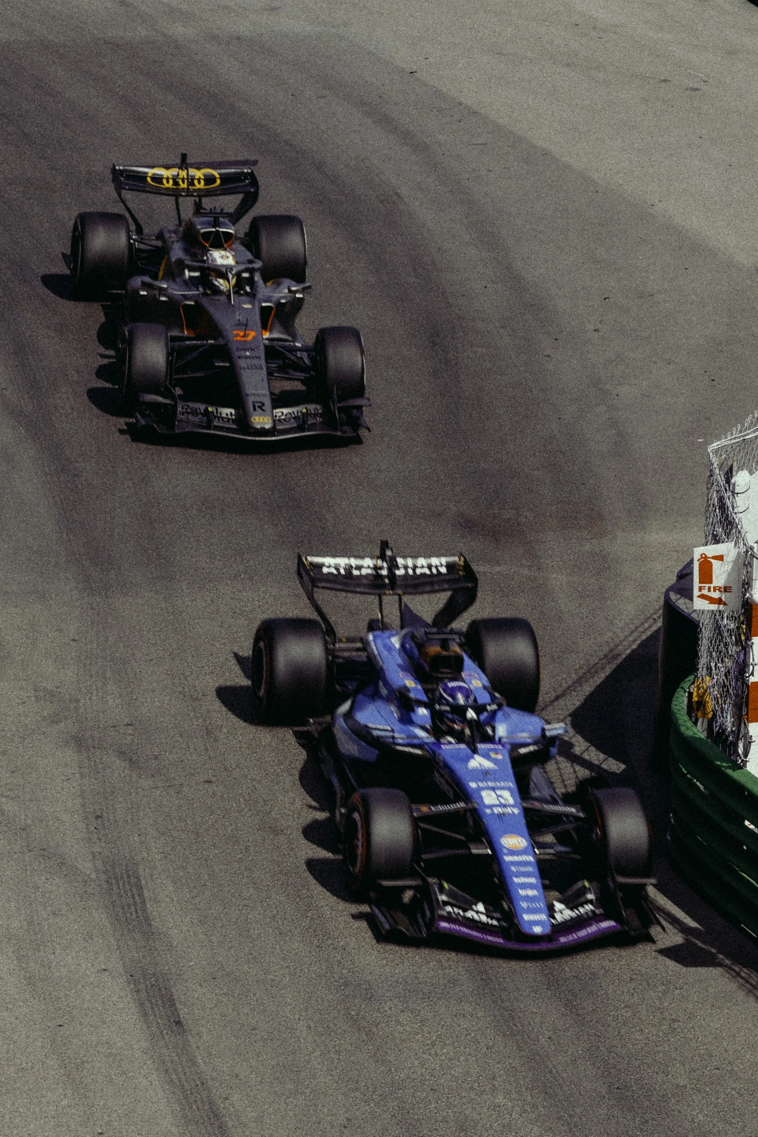 RACE13.jpg
