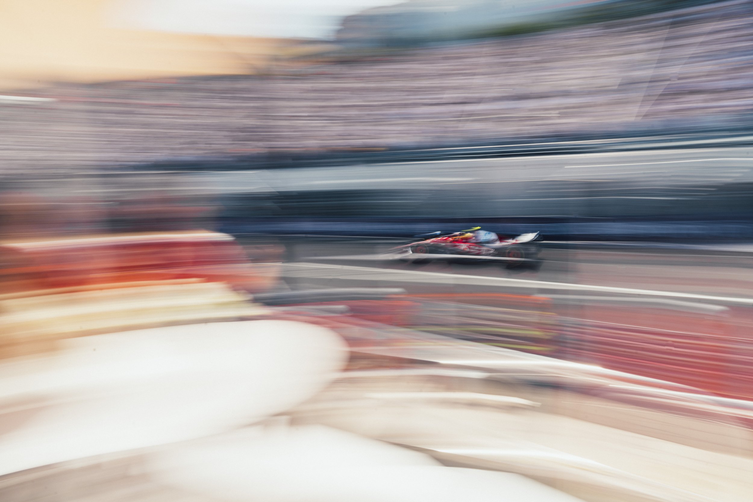 IRVINEXAMBIPARMONACOGP-00791.jpg