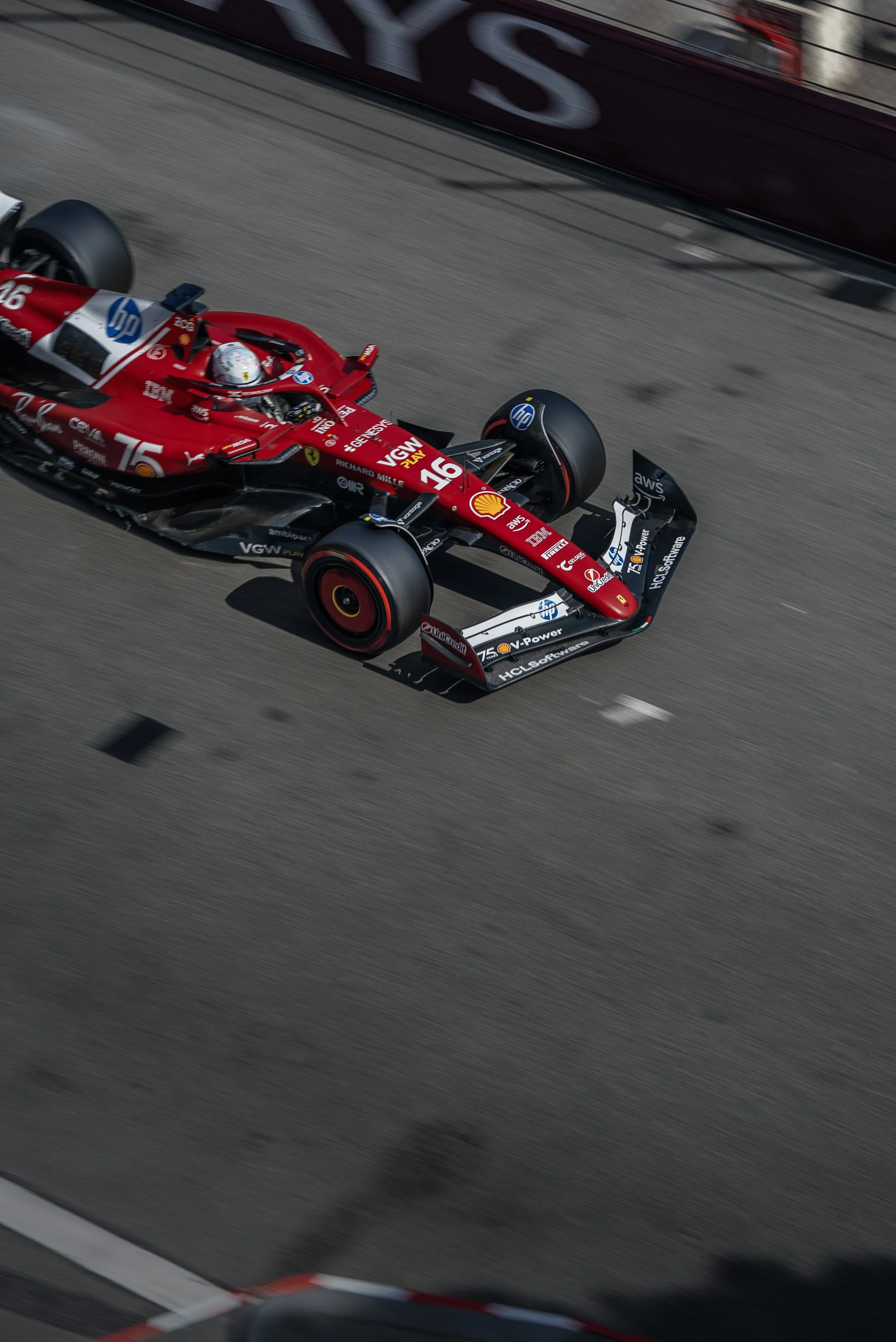 GPMONACO202503.jpeg