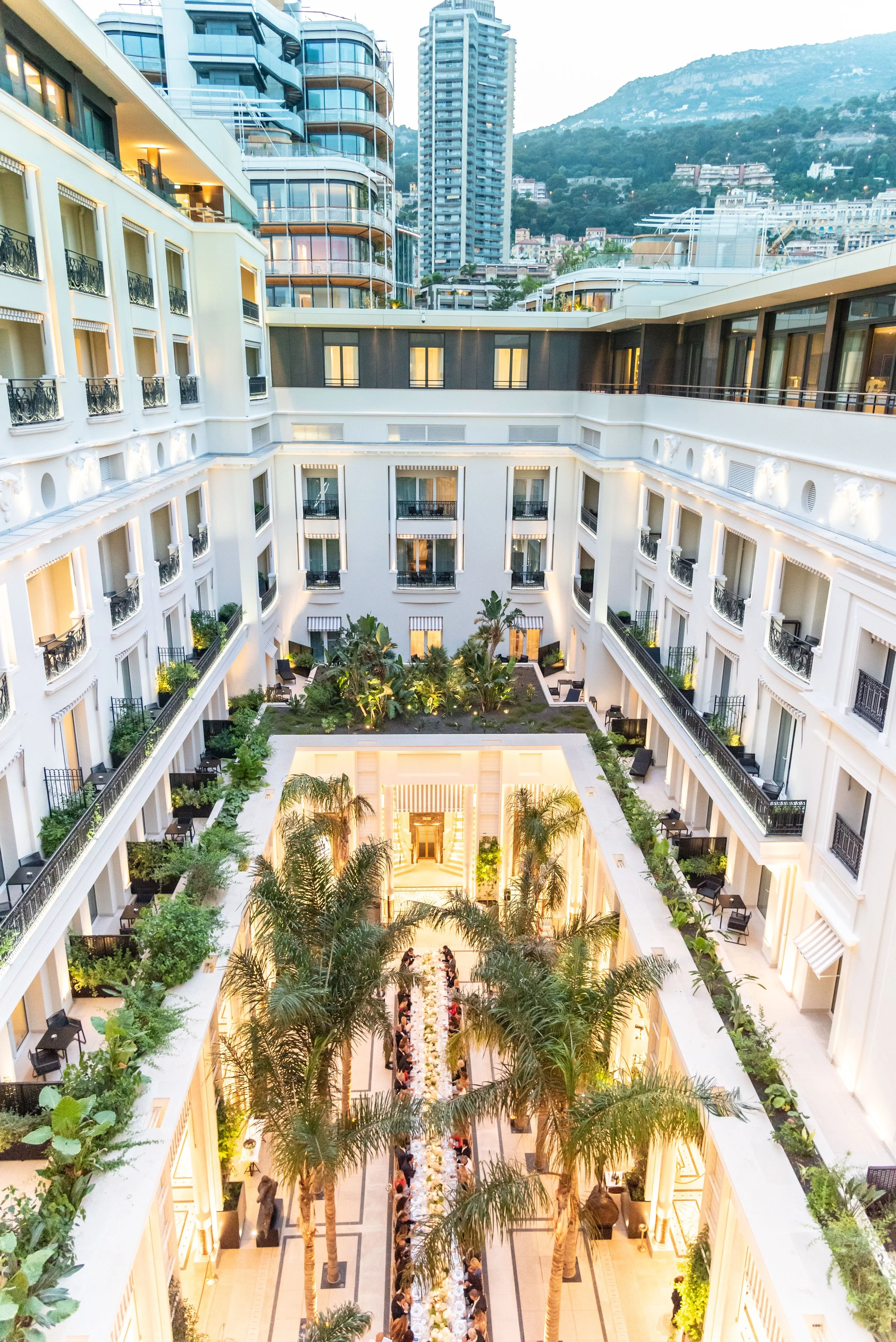 hotel-de-paris-monaco-palace-5-etoiles-special_event_100_ans_bentley_0016.jpg