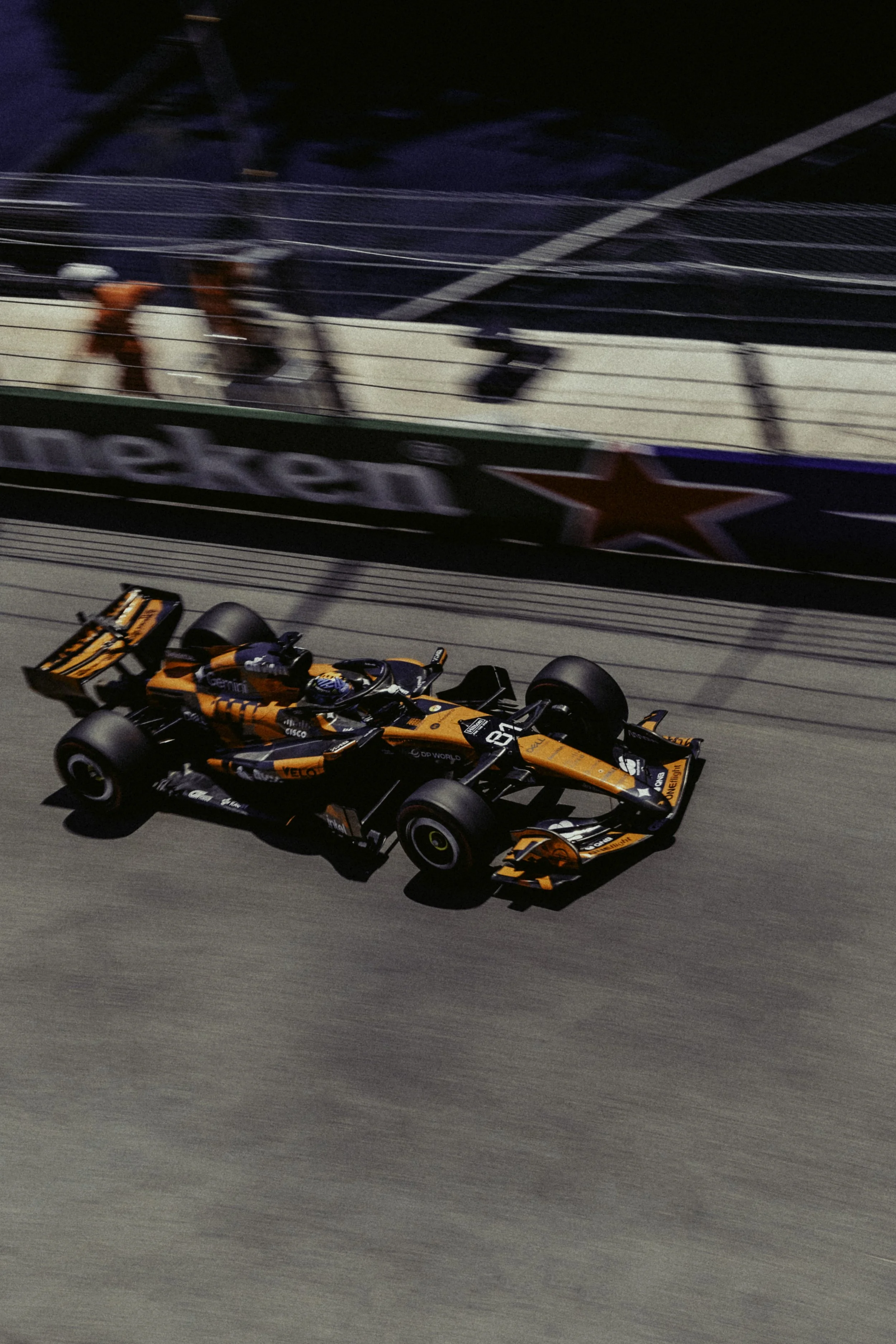 RACE21.jpg
