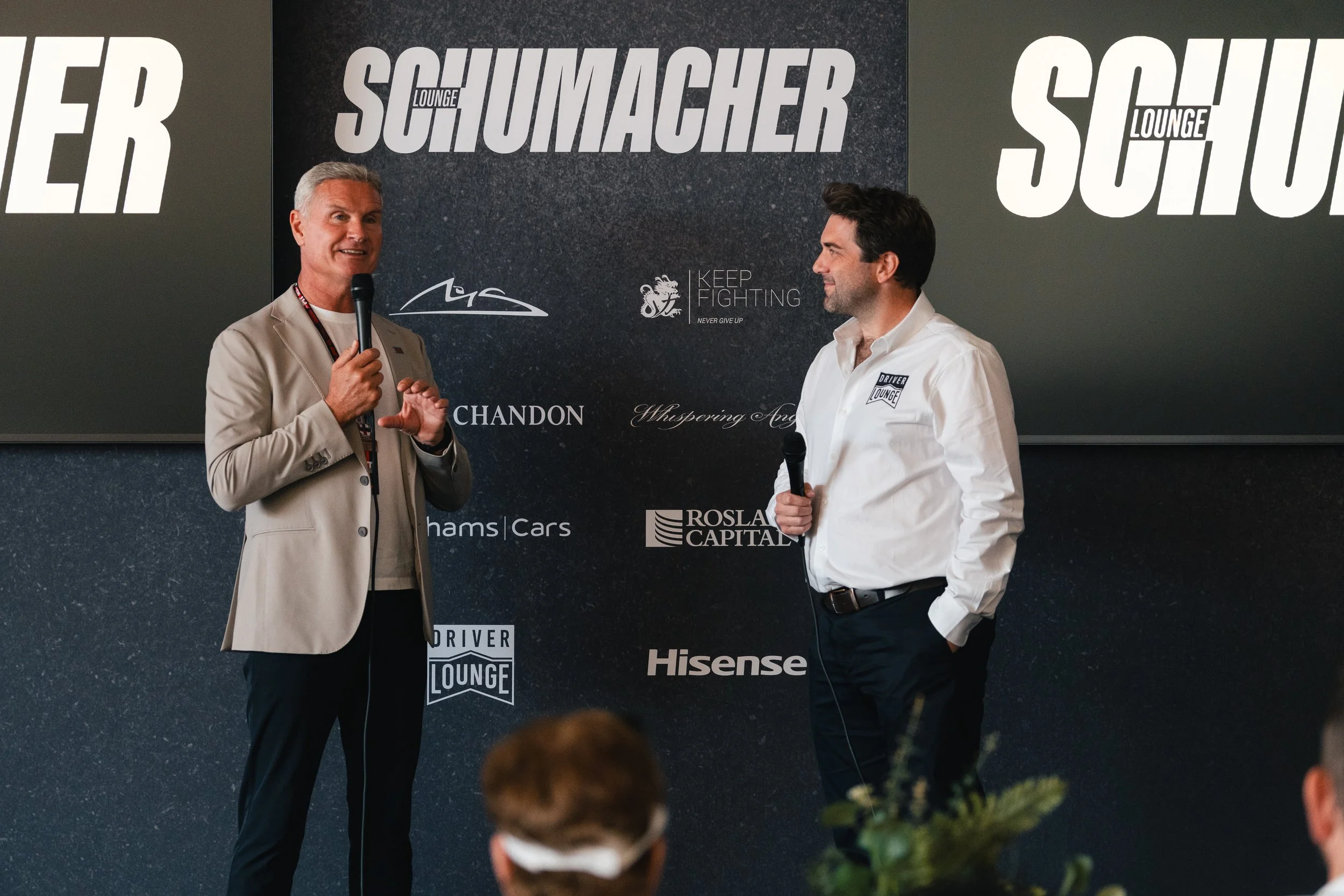 Schumacher Lounge, Monza 05.jpg