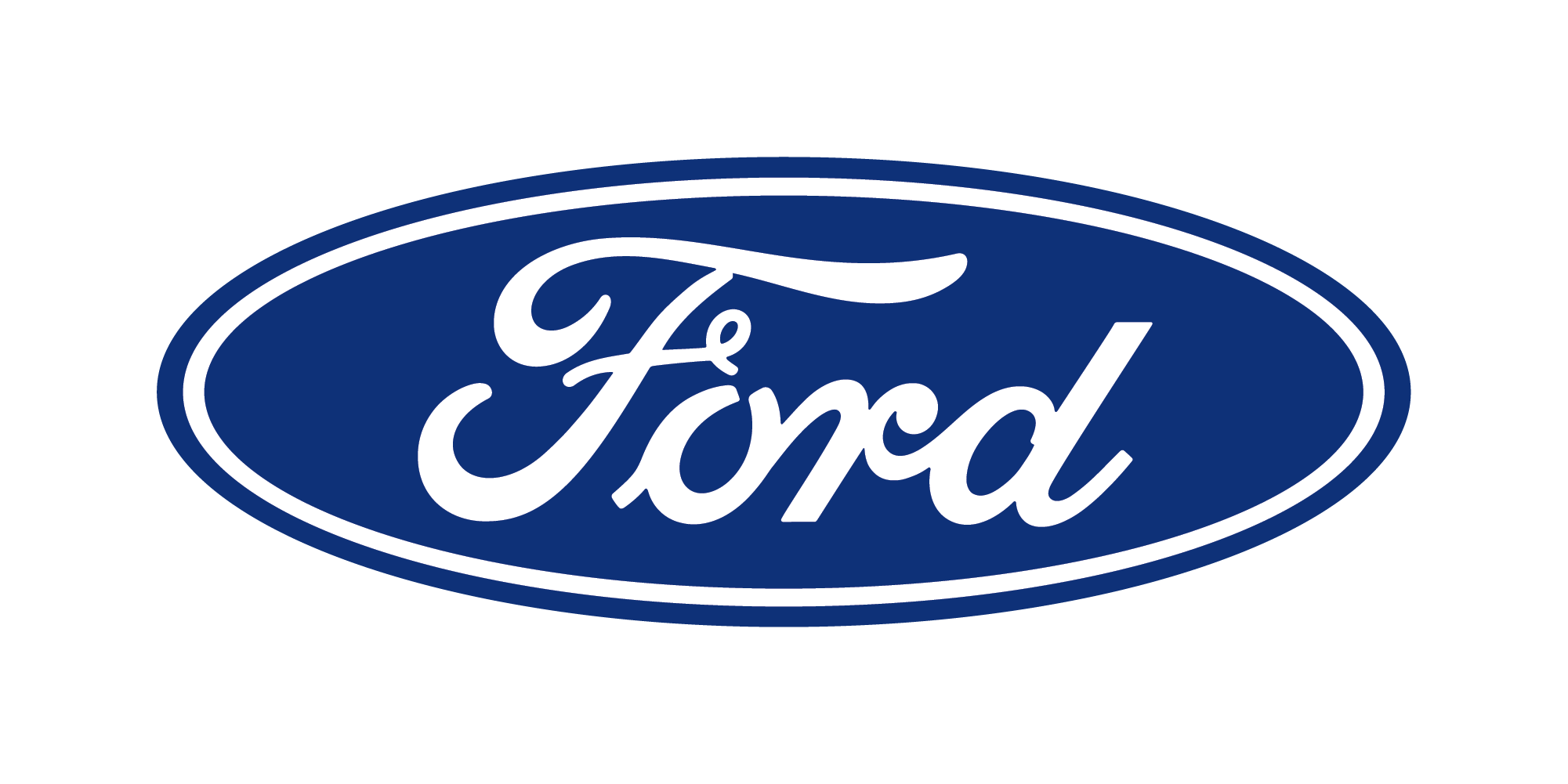 CMYK_Ford_Oval_POS.png