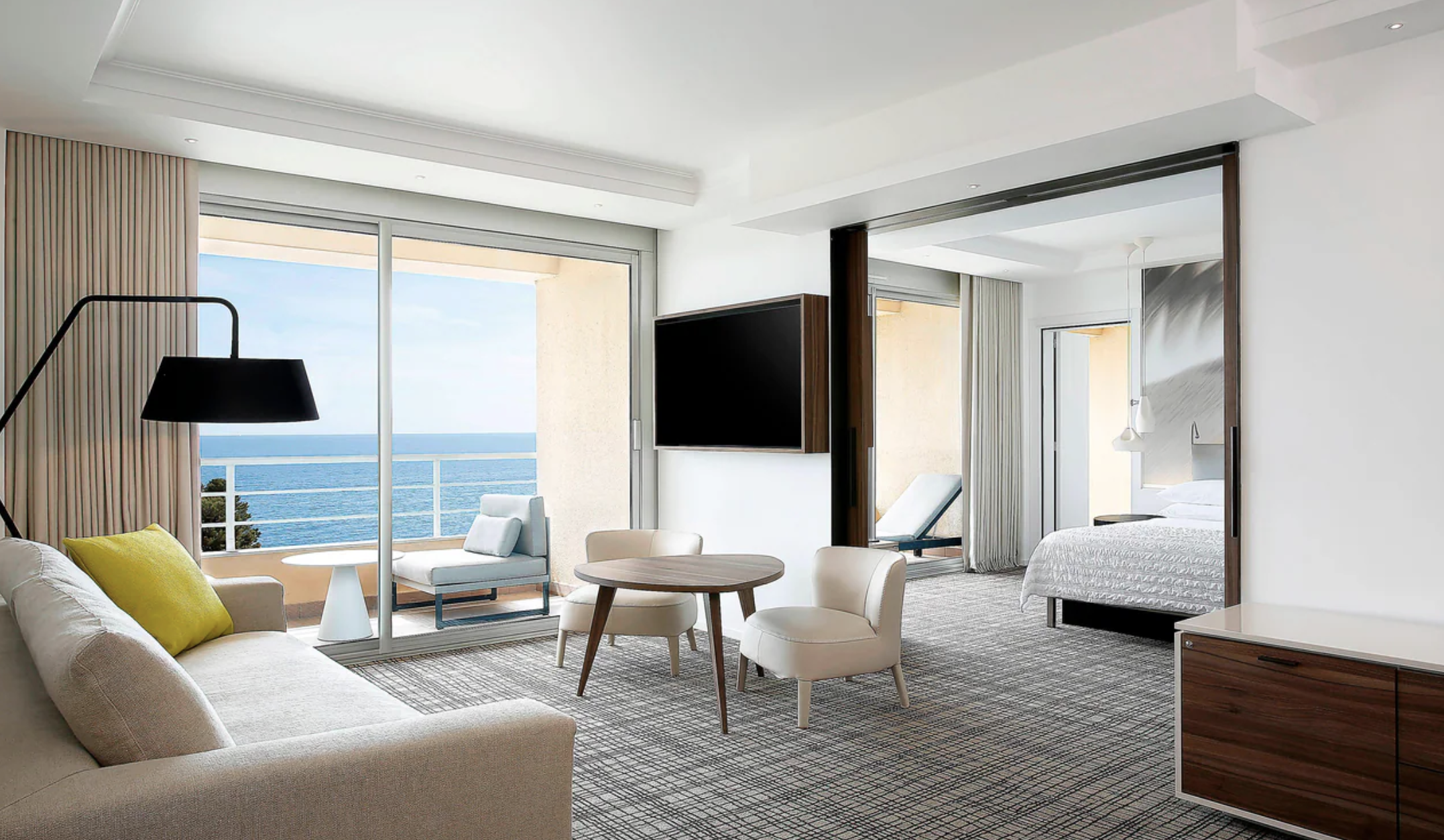 Screenshot 2025-02-14 at 10.41.01.png