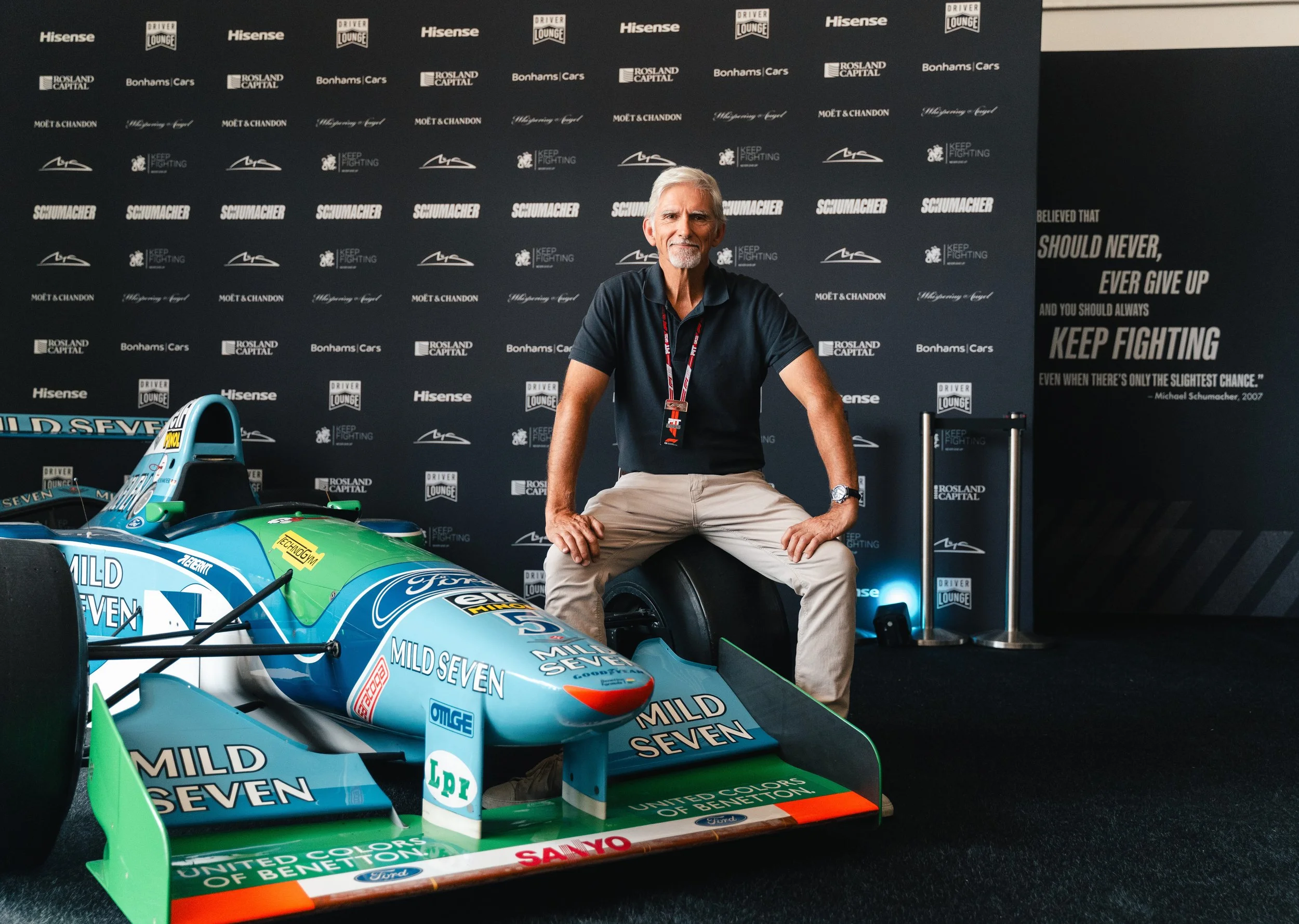 Schumacher Lounge, Monza 04.jpg