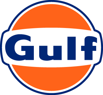 Gulf_OrangeDisc_Primary_W_RGB.png