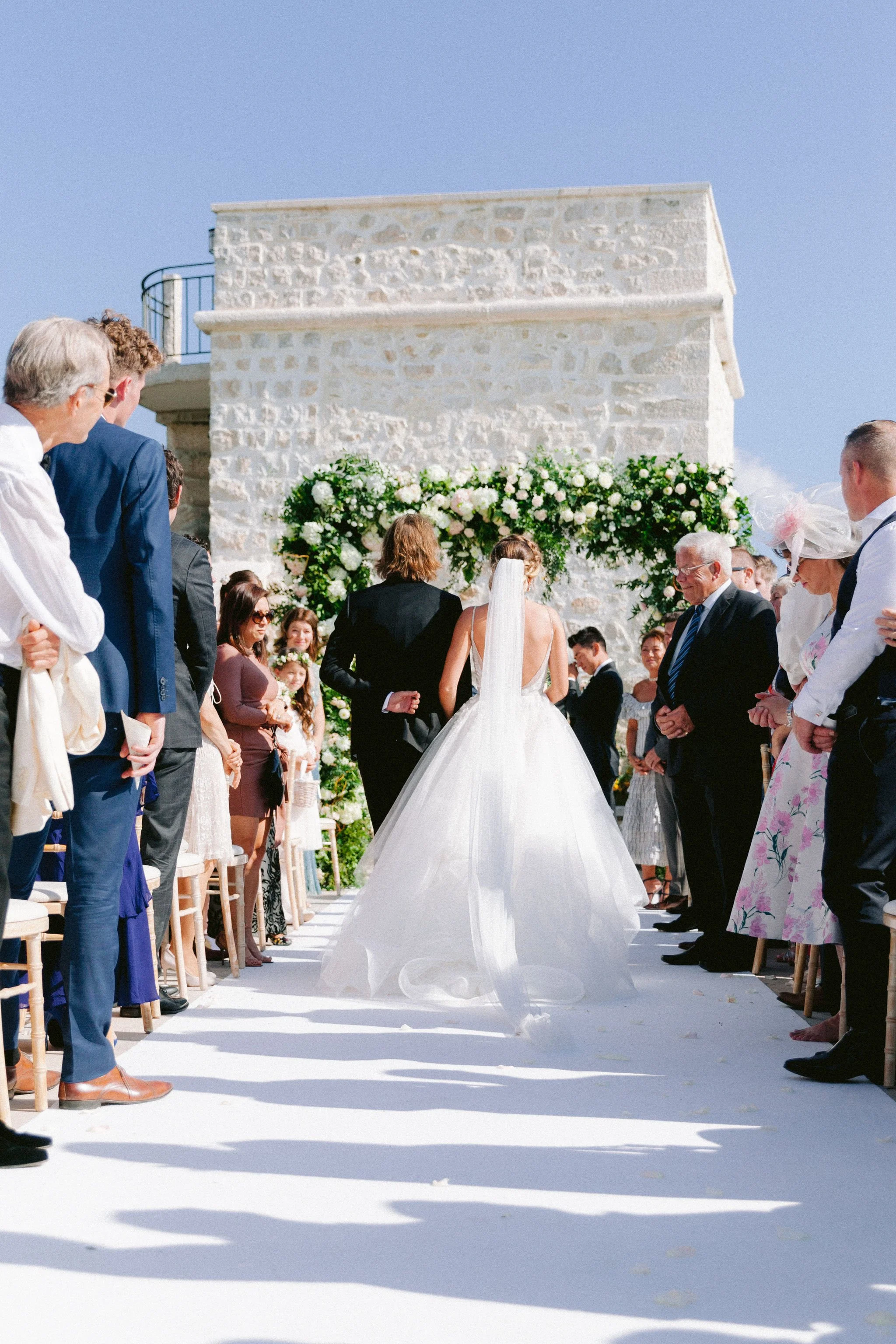 0299Ryann+CalebWeddingDay1368.jpg