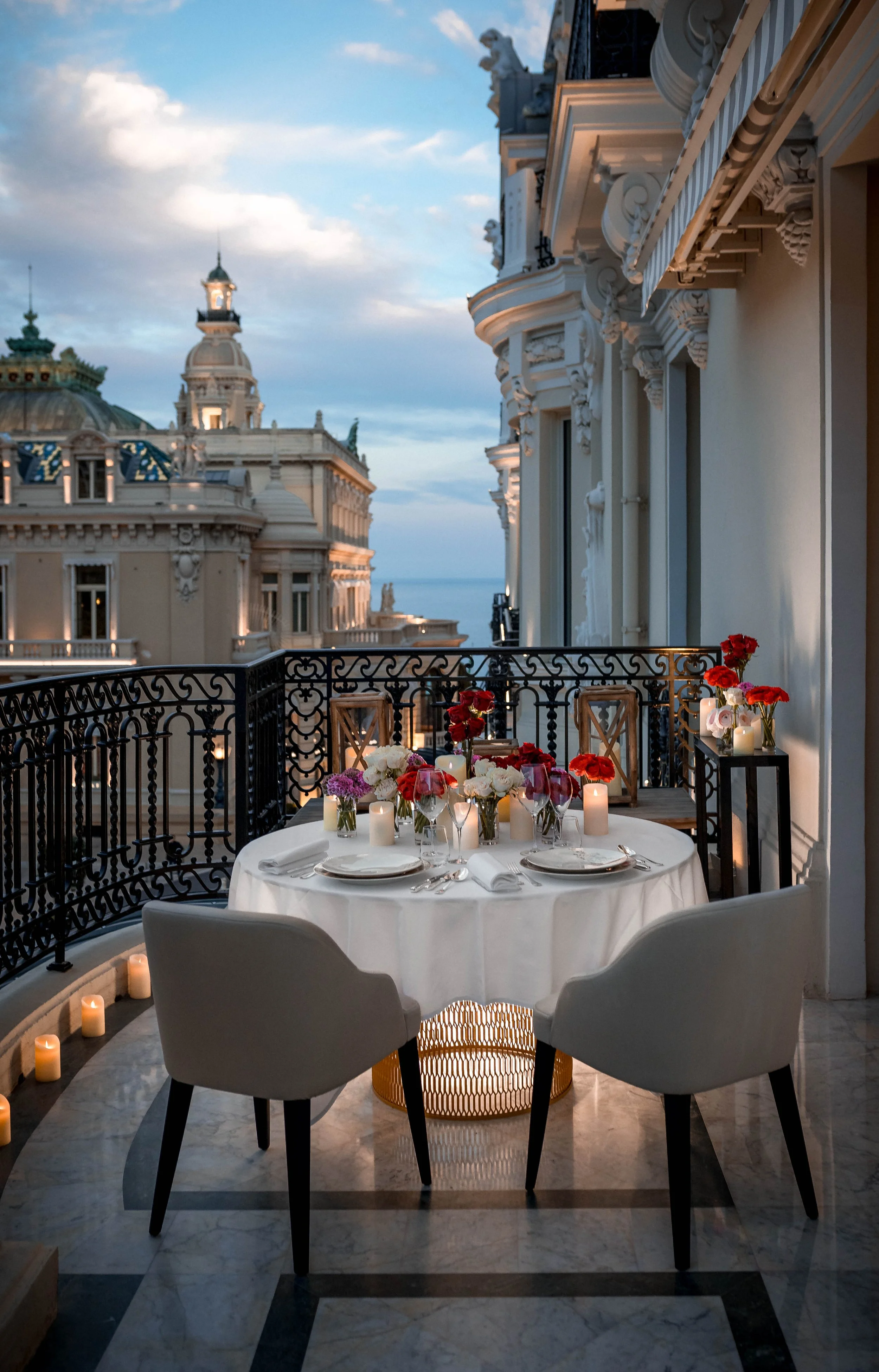 hotel-de-paris-monaco-palace-5-etoiles-diamond-suite-garnier-celebrations-2023-021.jpg