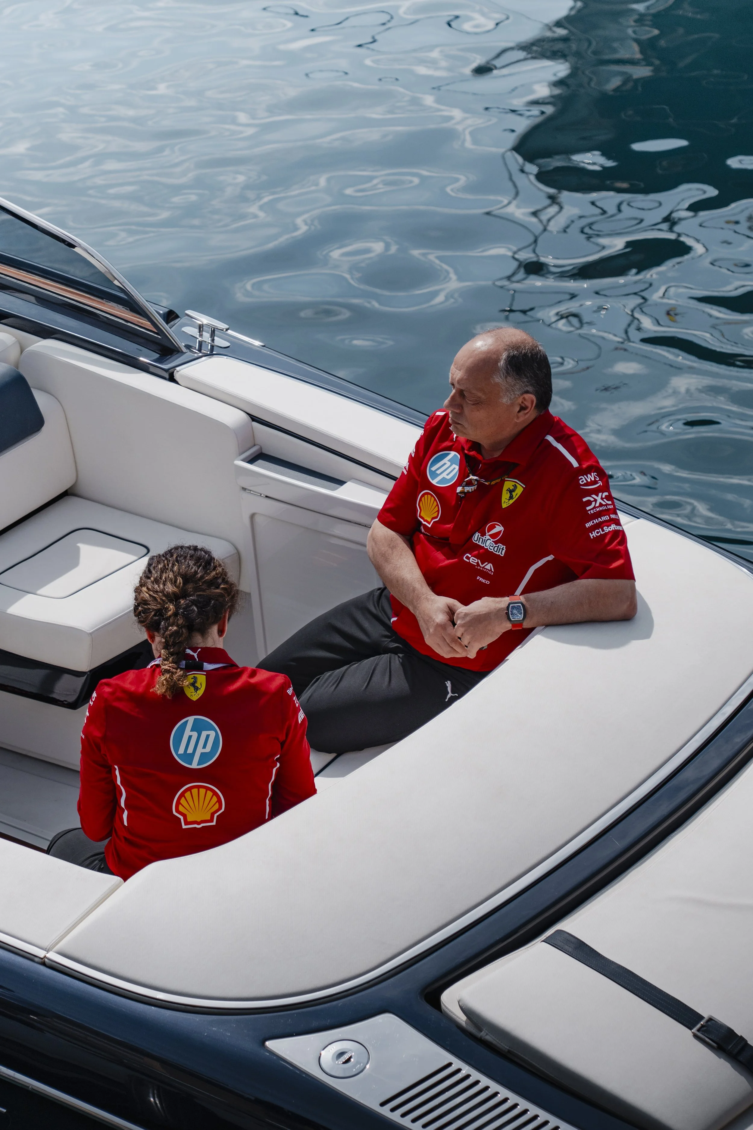 IRVINEXAMBIPARMONACOGP-07235.jpg