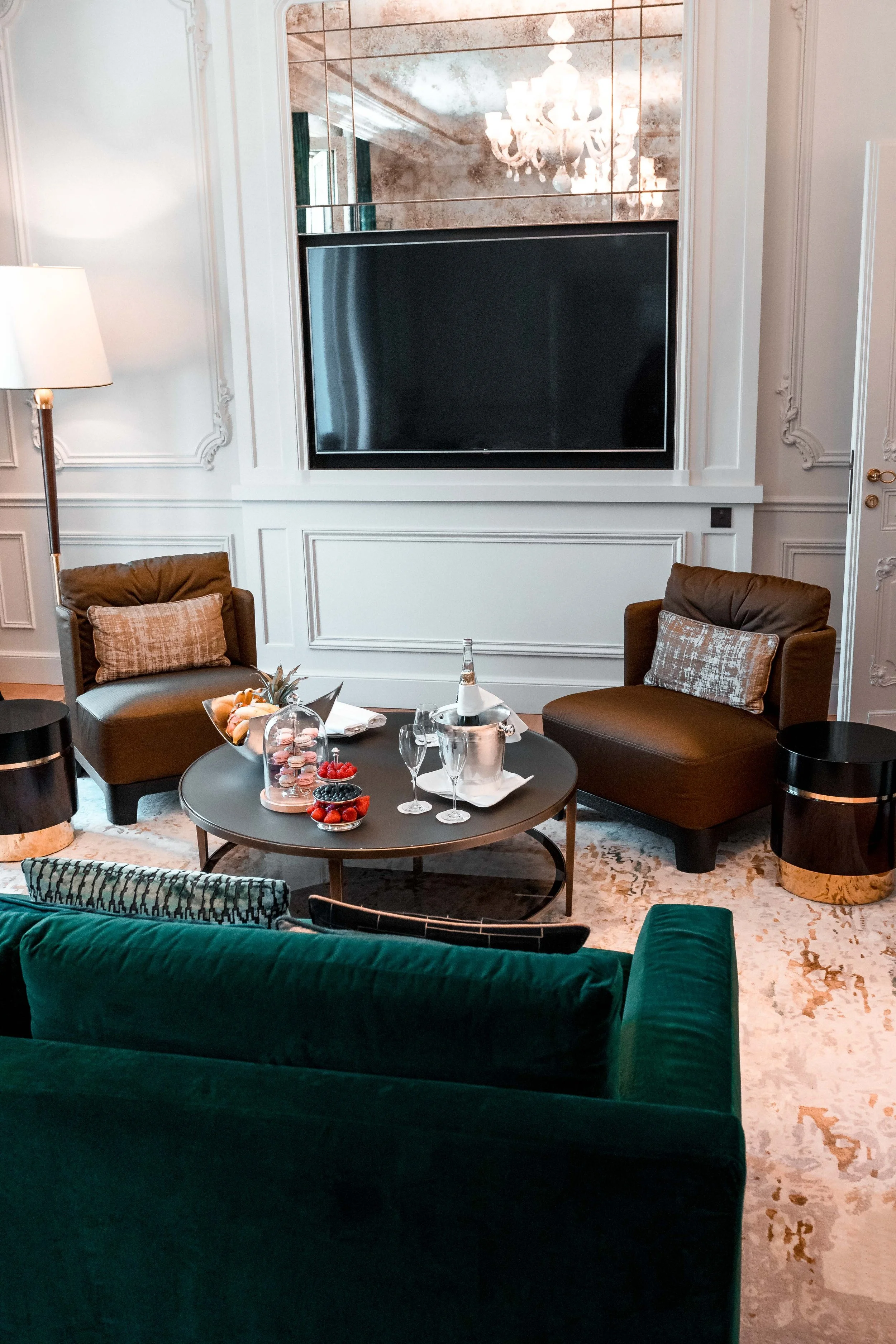 hotel-de-paris-monaco-palace-5-etoiles-diamond-suite-garnier-celebrations-2023-008.jpg
