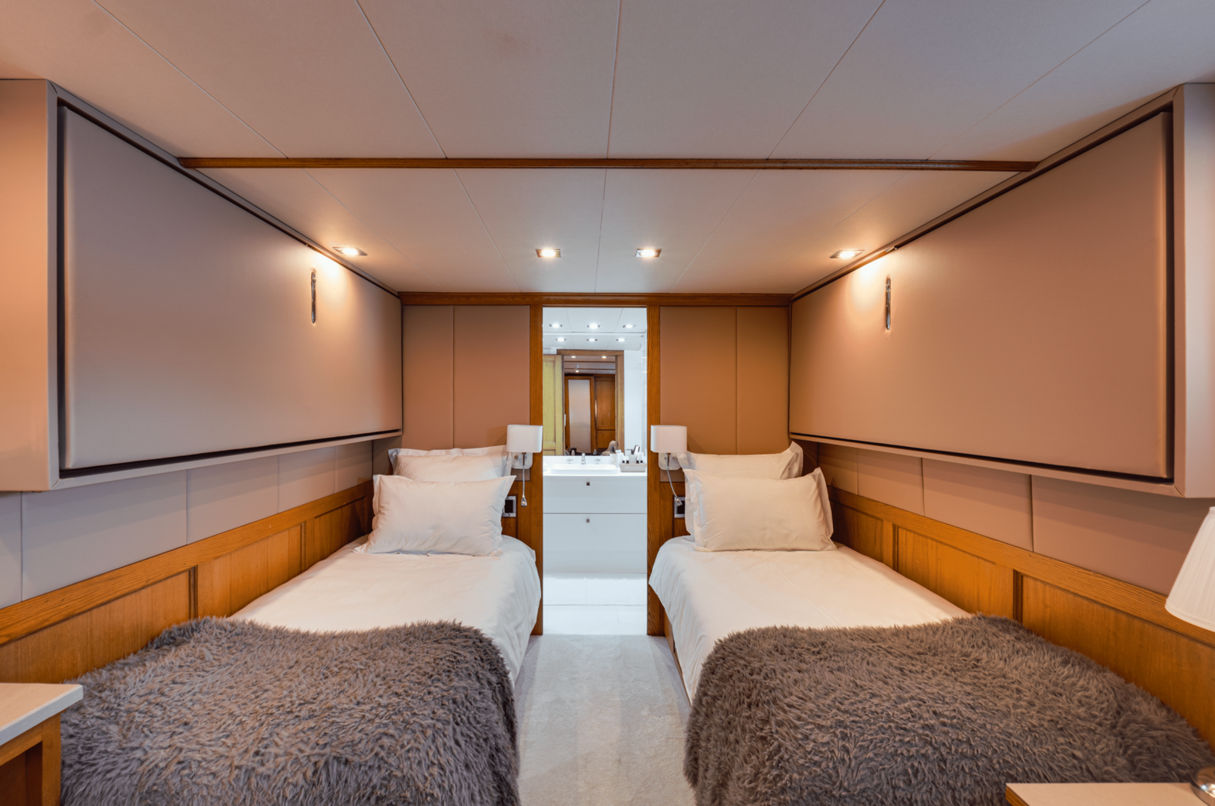 IC Monaco GP Yacht 11.png