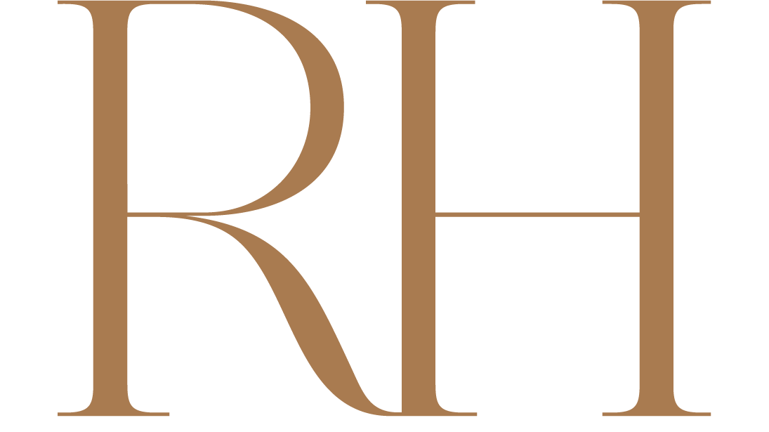 RH THREE_LOGO_FNL.png_.png