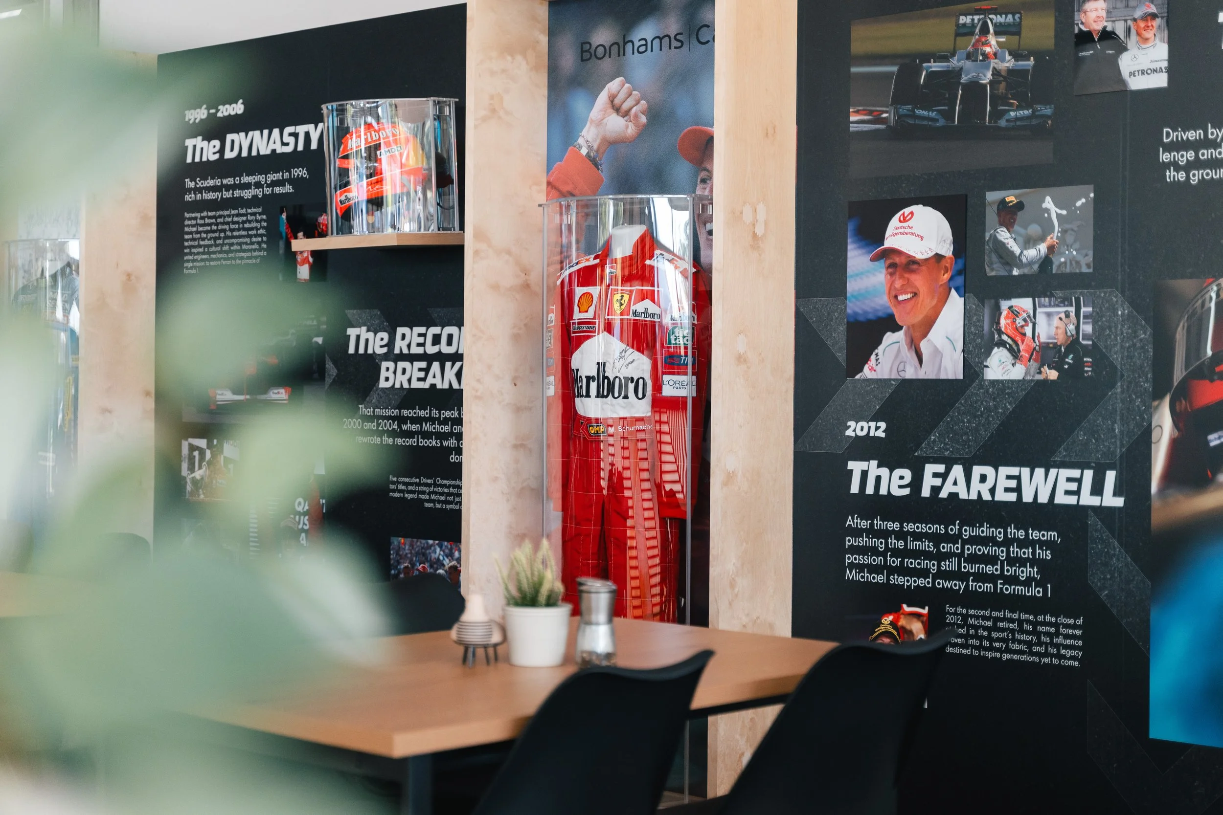 Schumacher Lounge, Monza 01.jpg