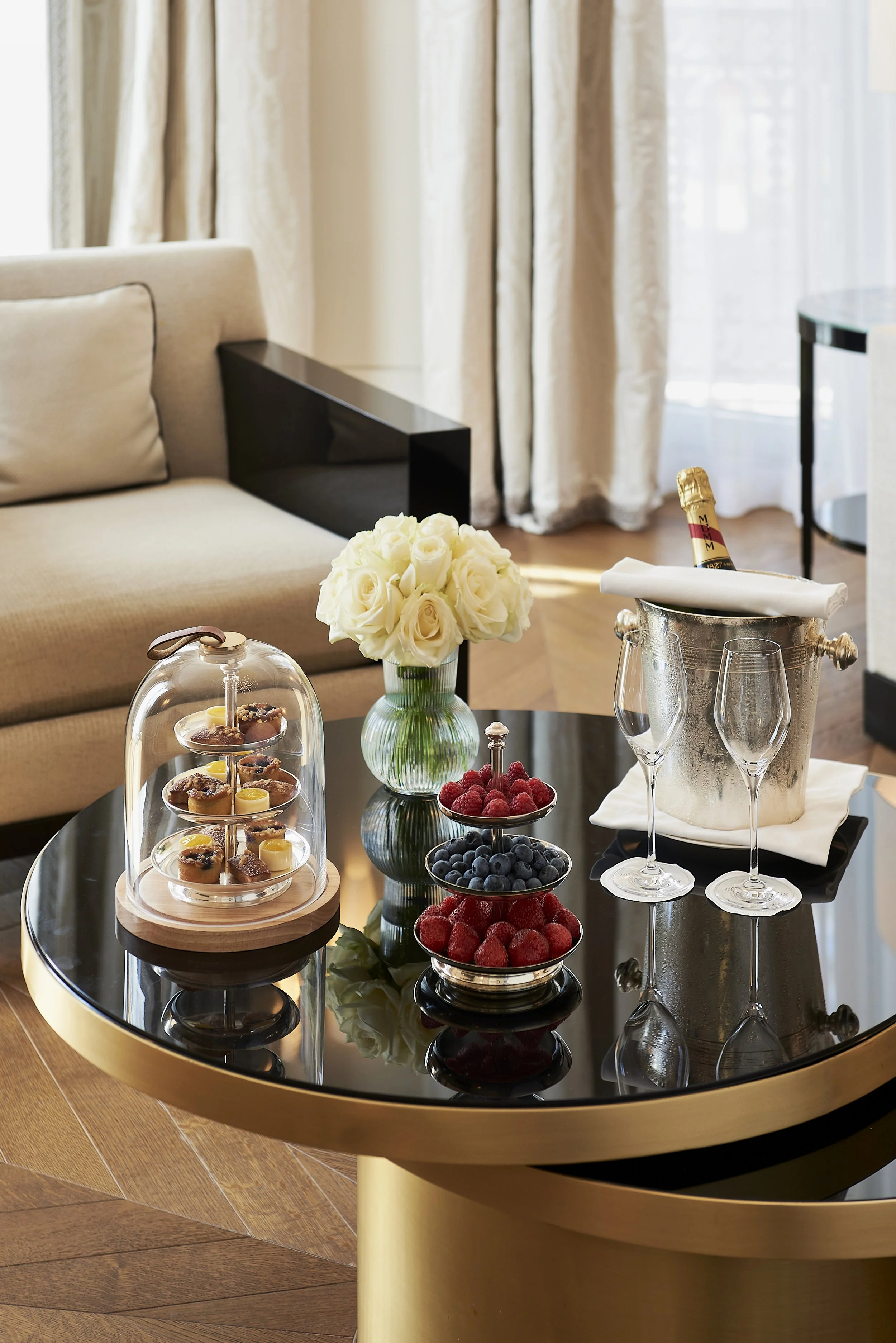 hotel-de-paris-monaco-palace-5-etoiles-suite-deluxe-2023-012.jpg