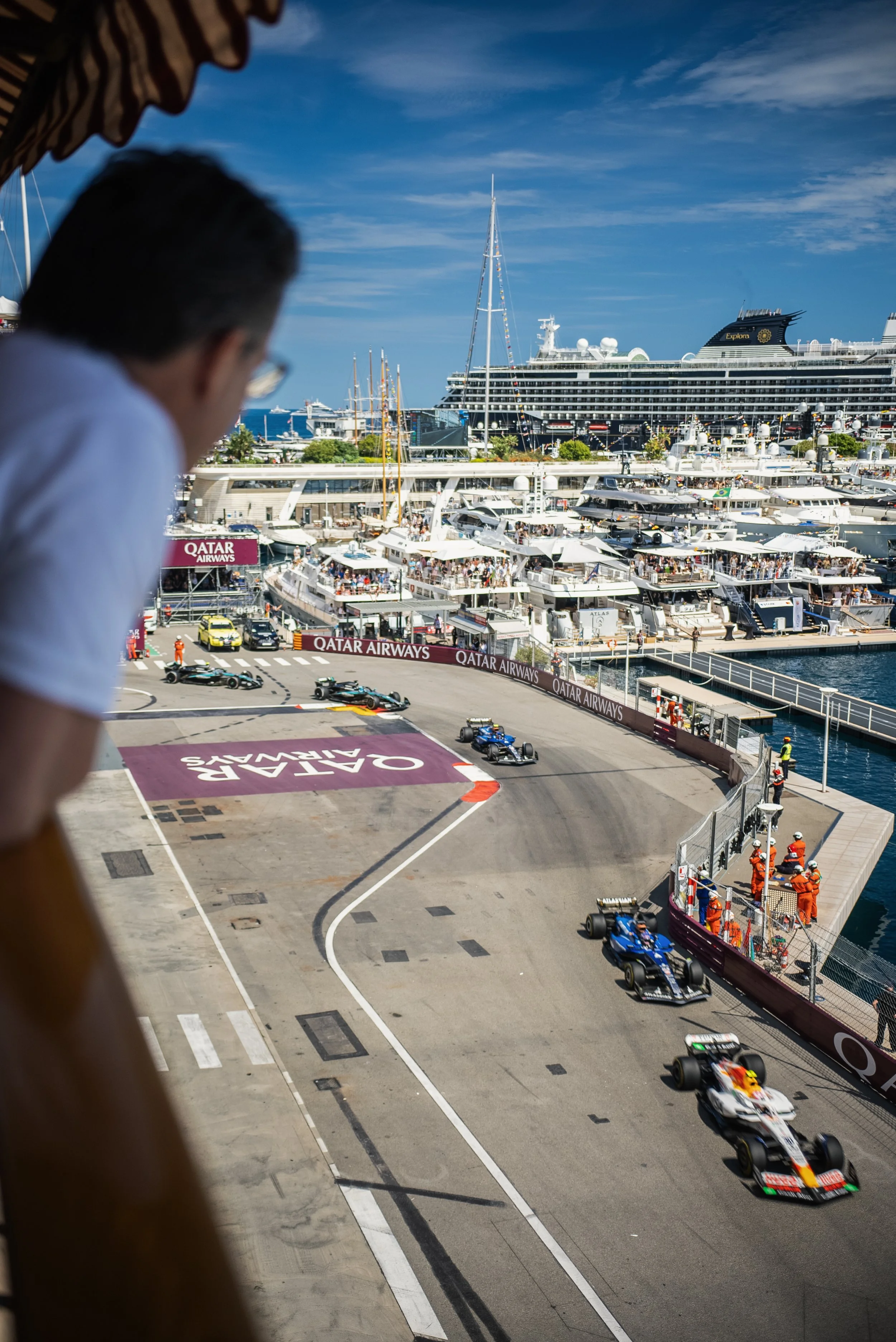 GPMONACO202510.jpeg