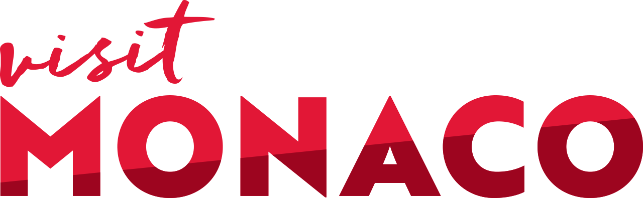 Logo_VisitMonaco_Master_Red.png