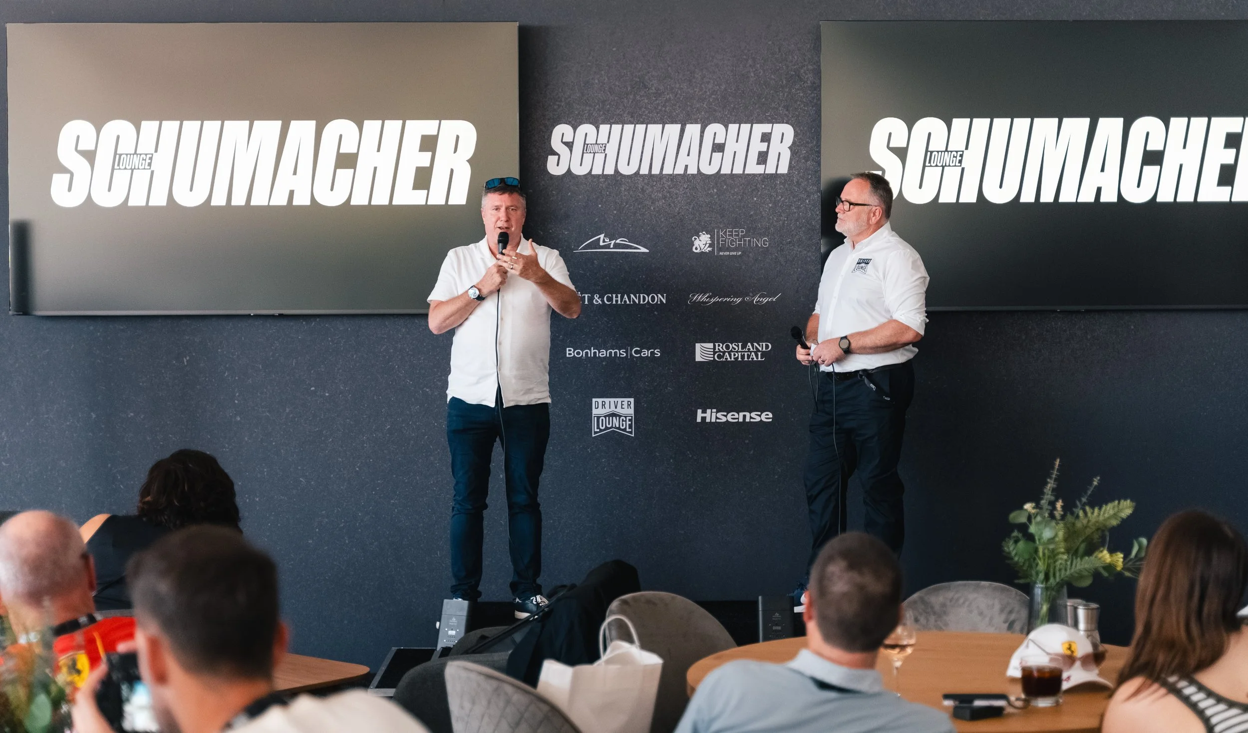Schumacher Lounge, Monza 06.jpg