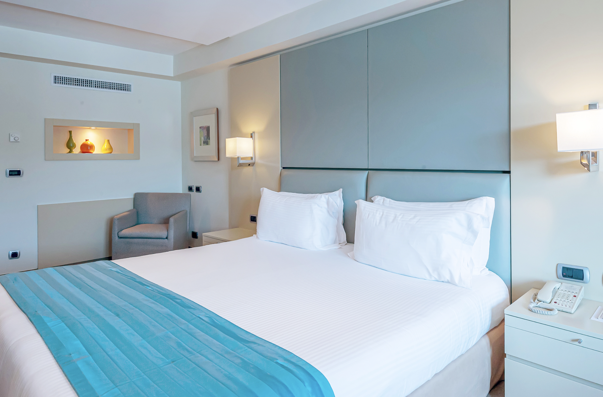 Screenshot 2024-11-20 at 20.22.27.png