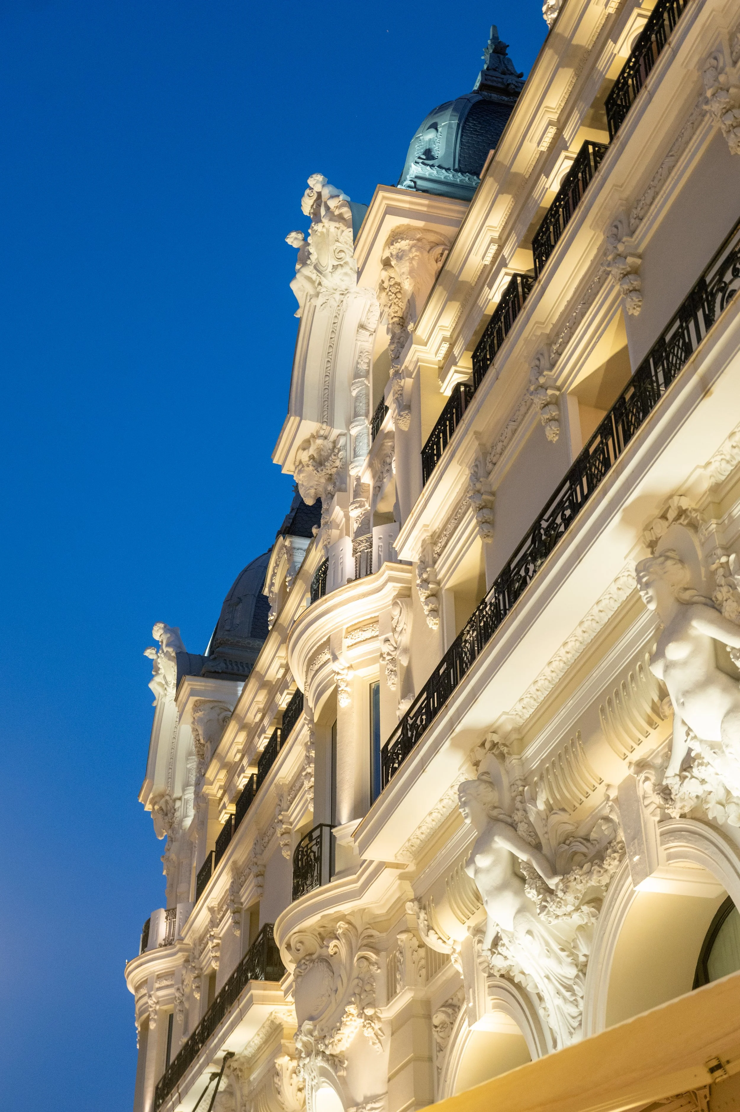 hotel-de-paris-monte-carlo-salle-empire-2024-006.jpg
