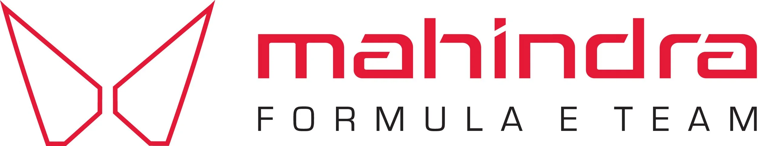 Mahindra FE_logo_colour.jpg