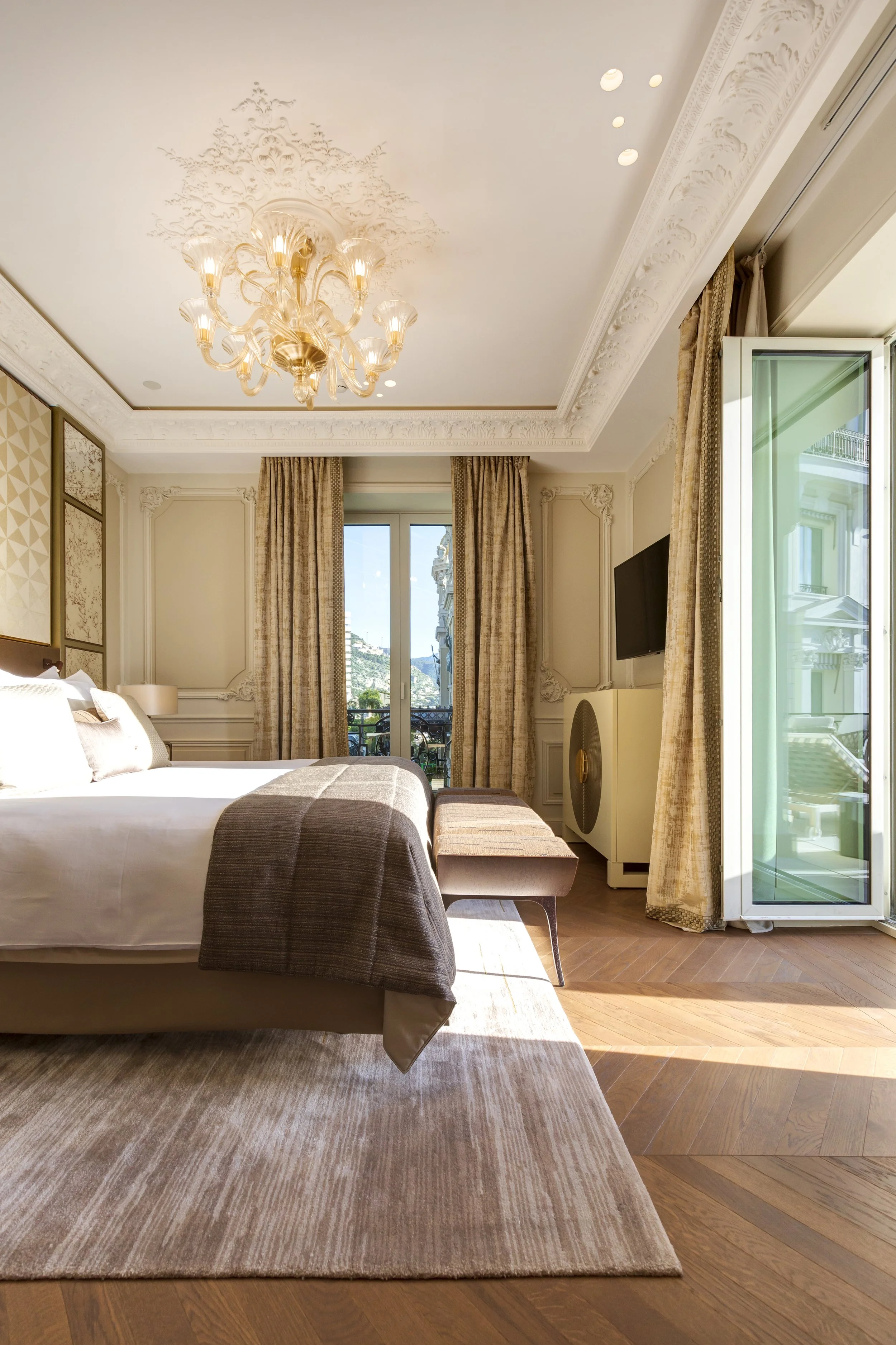 hotel-de-paris-monaco-palace-5-etoiles-diamond_suite_102_2020_0008.jpg