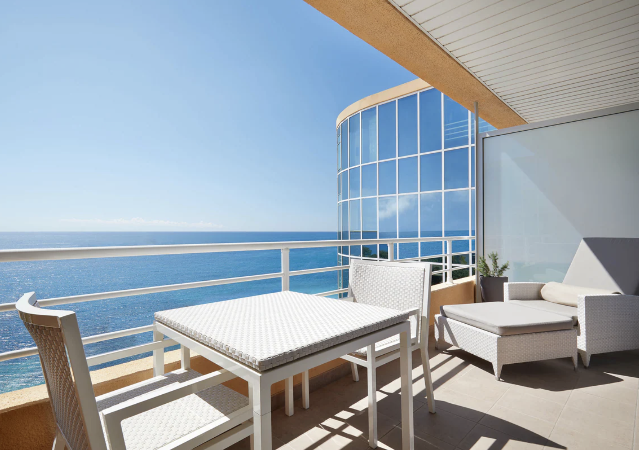 Screenshot 2023-07-19 at 13.16.20.png