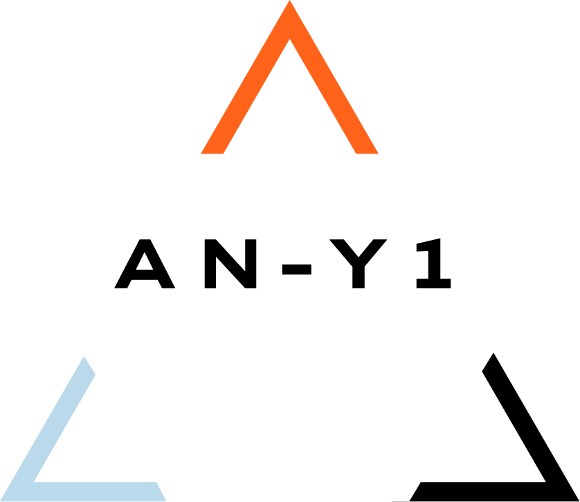 AN-Y1-logo.png