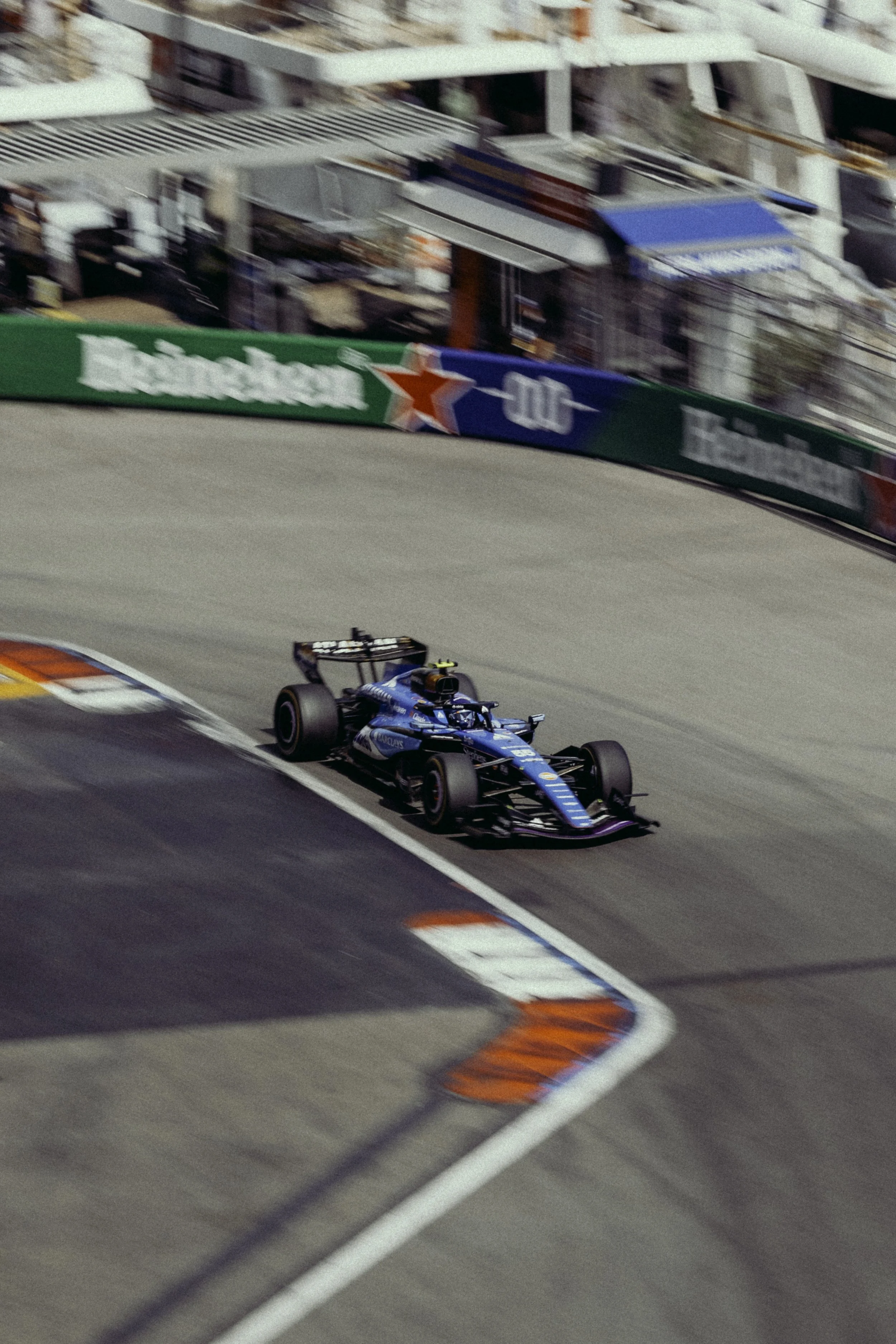 RACE12.jpg