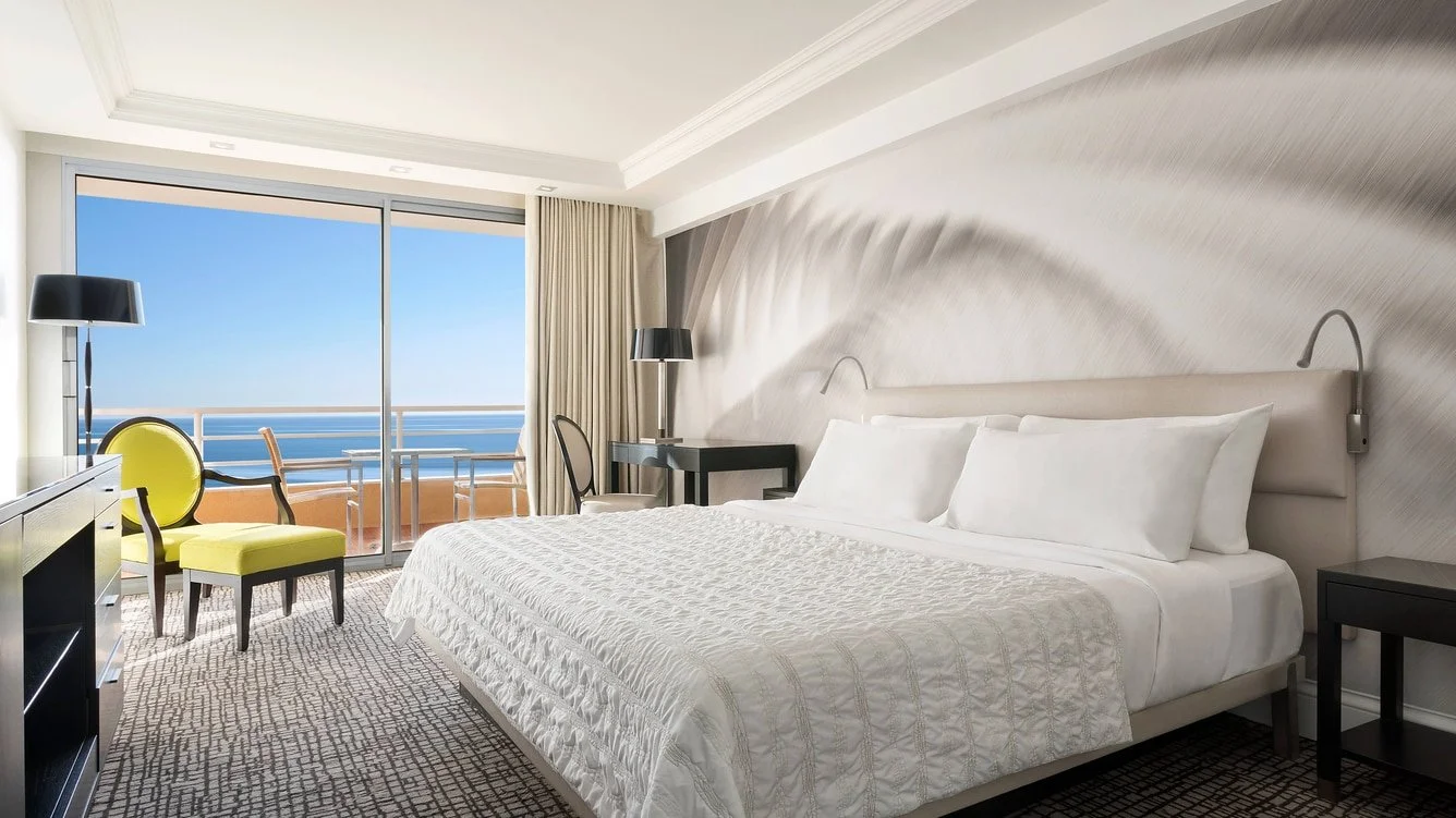 MBP -king-deluxe-2404-hor-wide.jpg