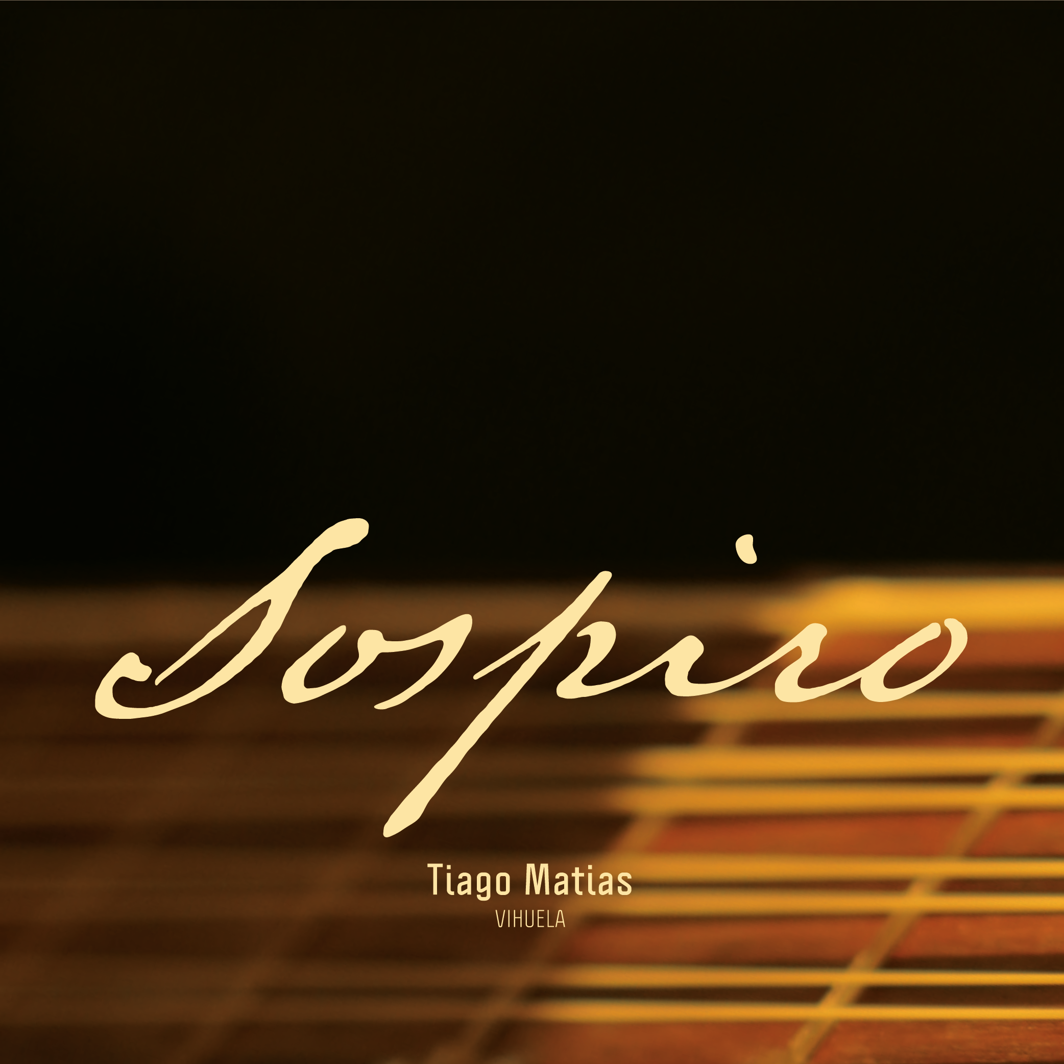 Sospiro