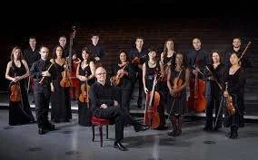 Orquestra Barroca da Casa da Música