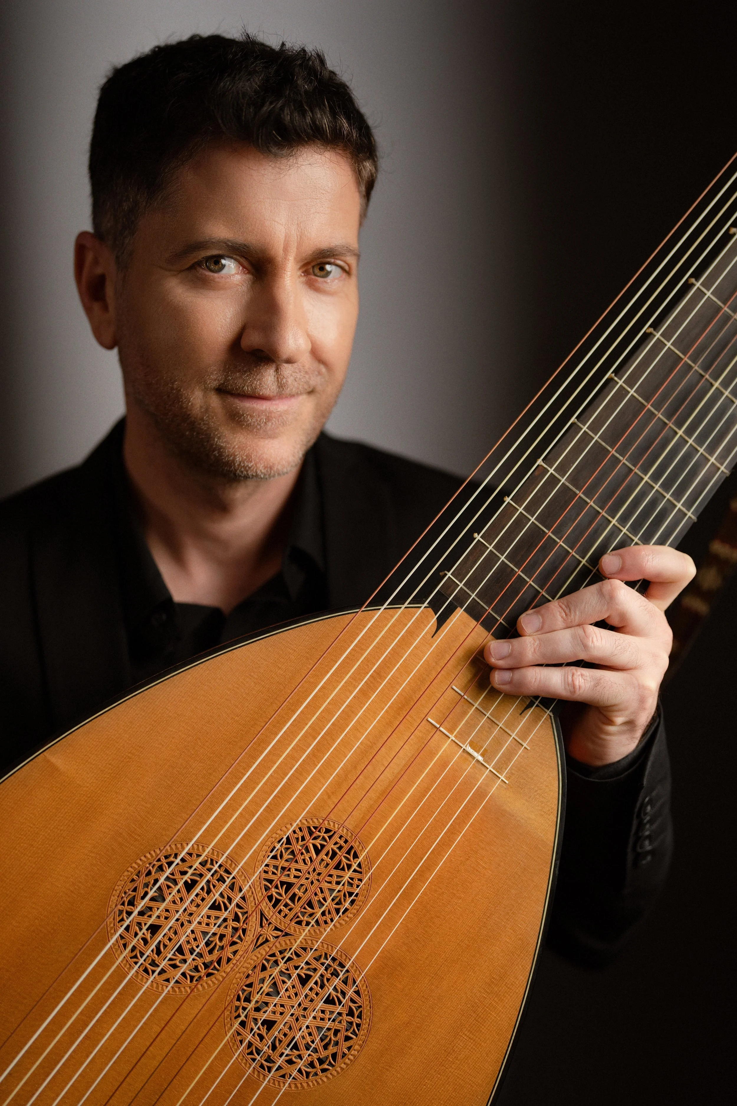 Foto TM set2025 redux.jpg