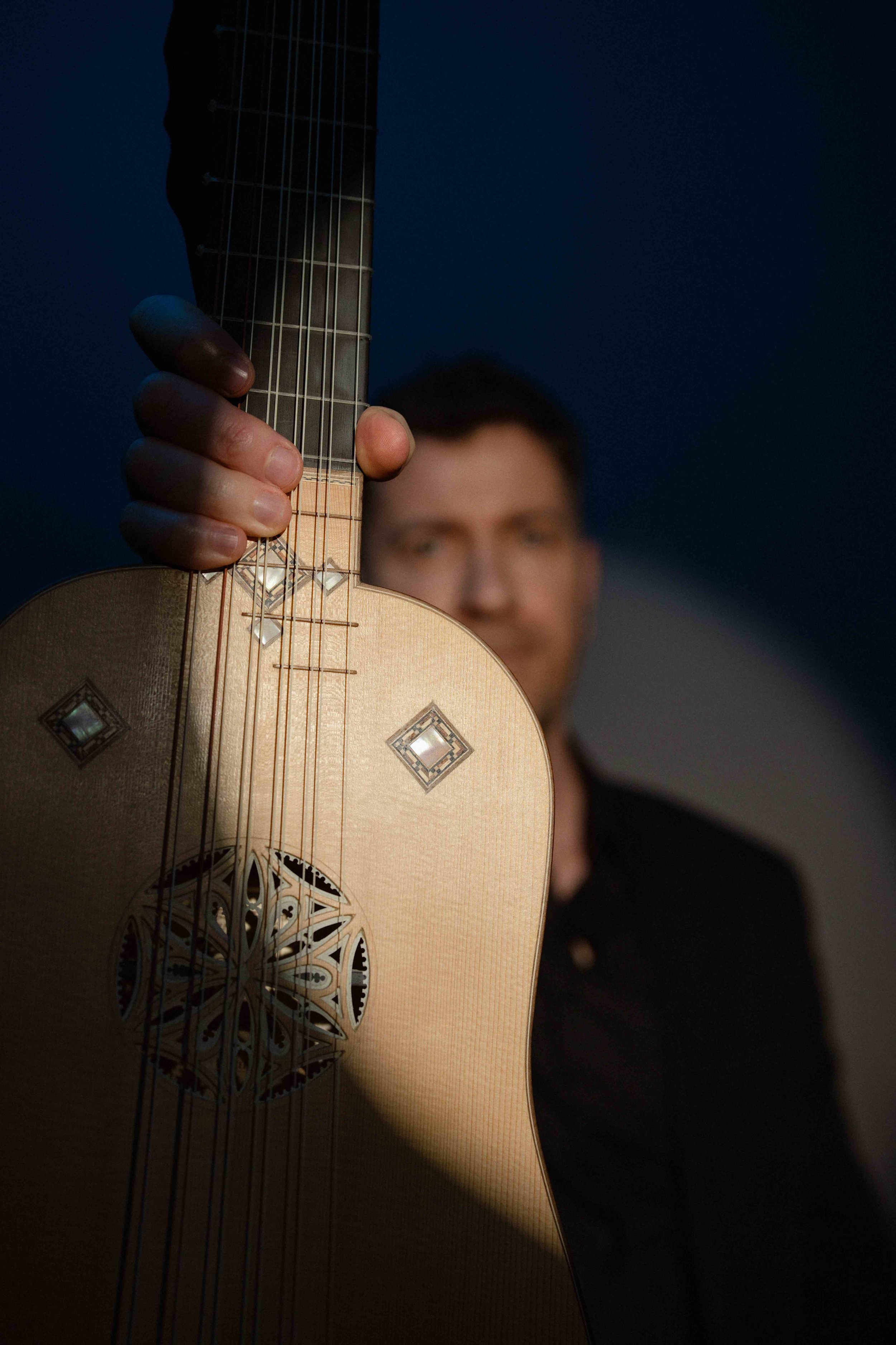 Foto TM Sospiro Redux.jpg